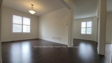 Photo 8 of 2 Ryler Way, Markham, Cedarwood — HOMEH
