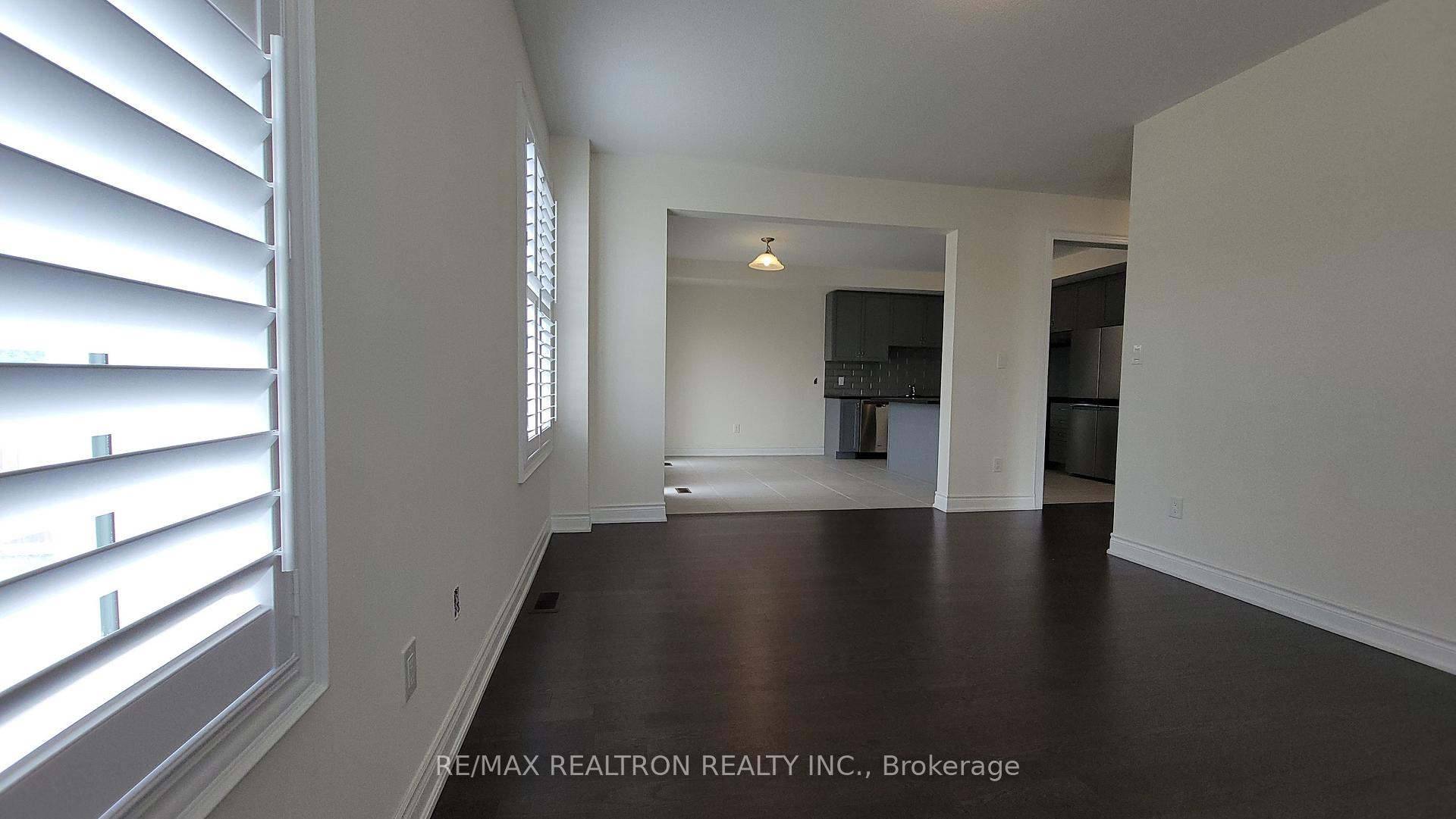 Photo 11 of 2 Ryler Way, Markham, Cedarwood — HOMEH
