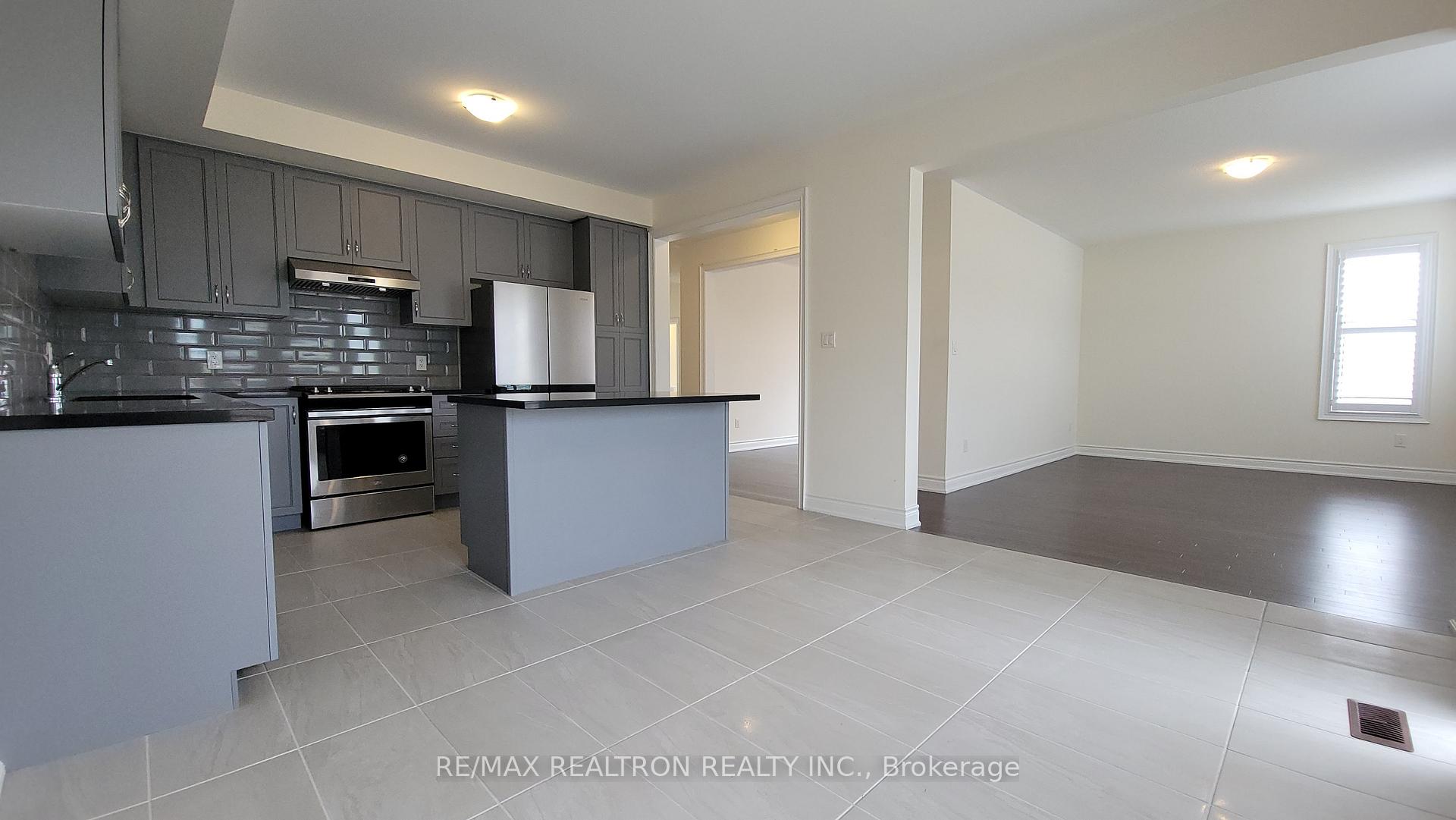Photo 14 of 2 Ryler Way, Markham, Cedarwood — HOMEH