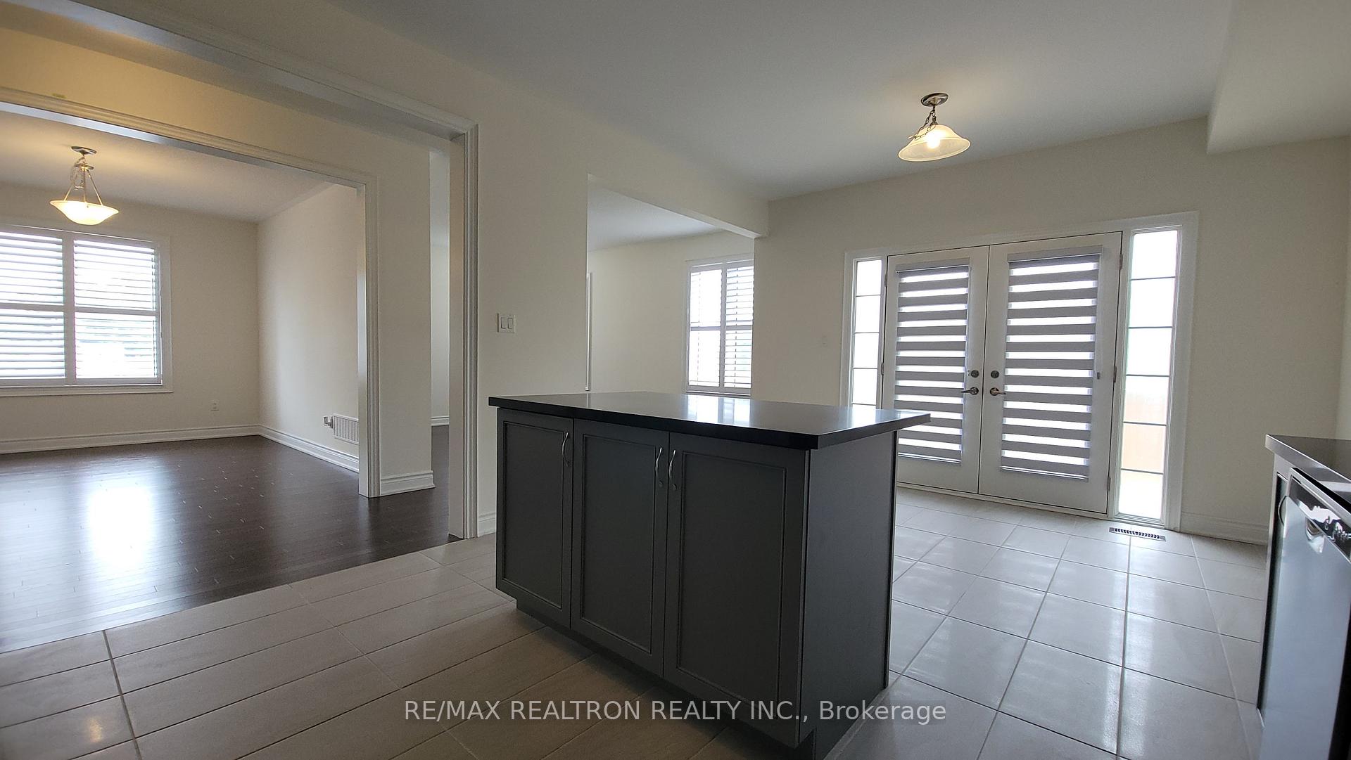 Photo 18 of 2 Ryler Way, Markham, Cedarwood — HOMEH