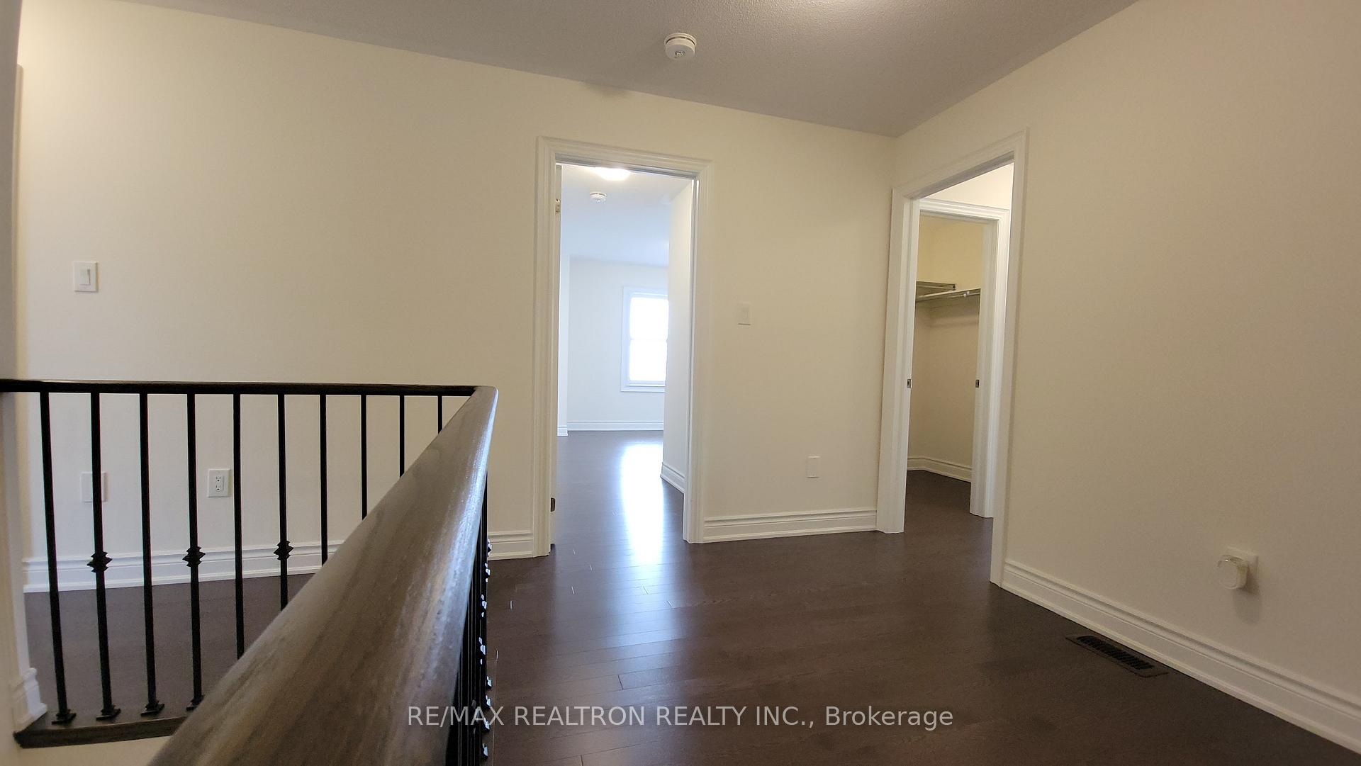 Photo 21 of 2 Ryler Way, Markham, Cedarwood — HOMEH
