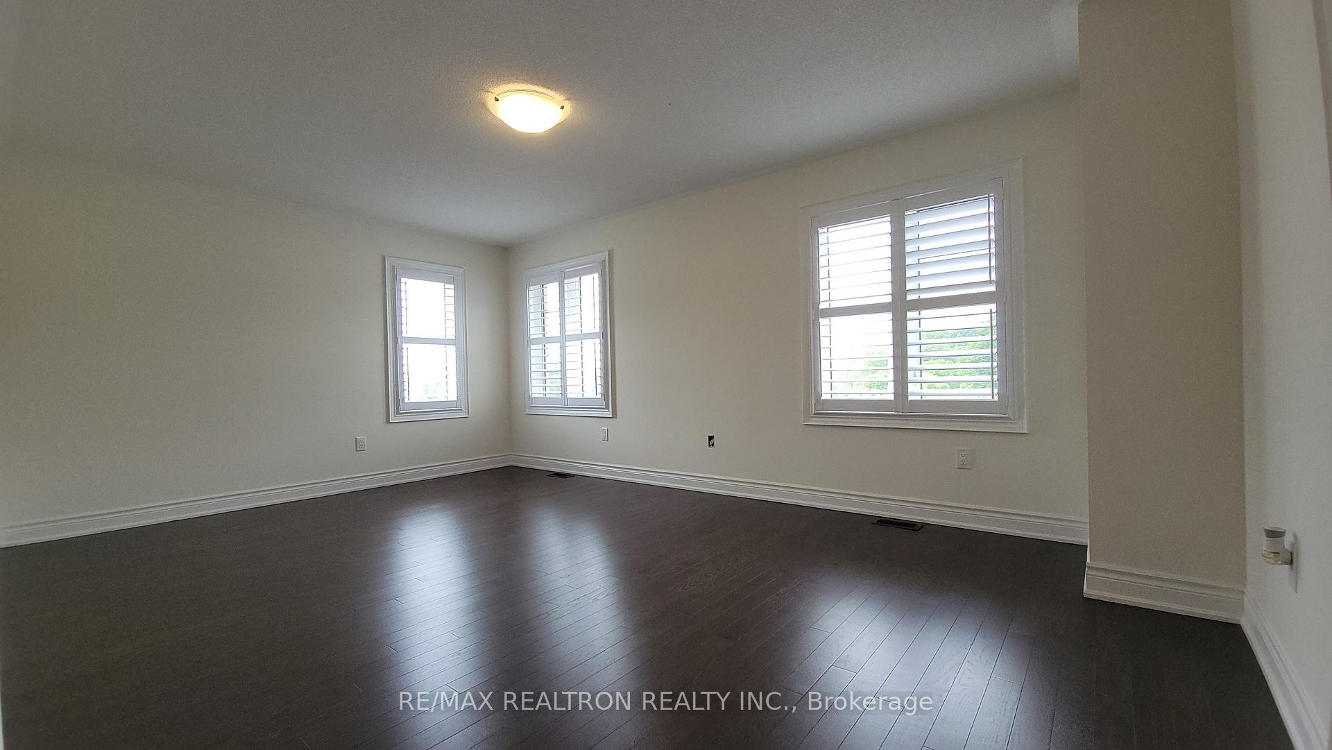 Photo 22 of 2 Ryler Way, Markham, Cedarwood — HOMEH
