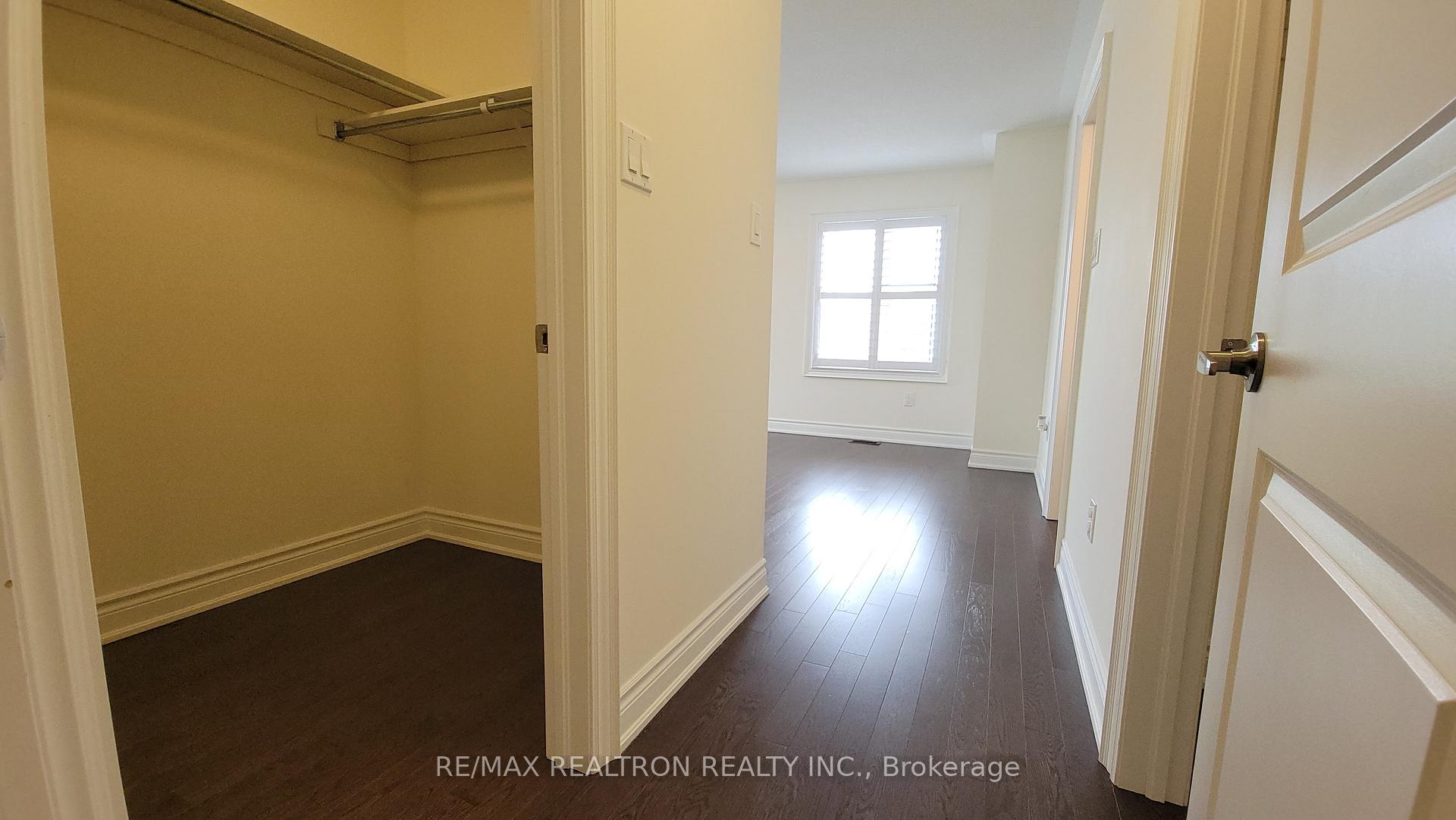 Photo 23 of 2 Ryler Way, Markham, Cedarwood — HOMEH