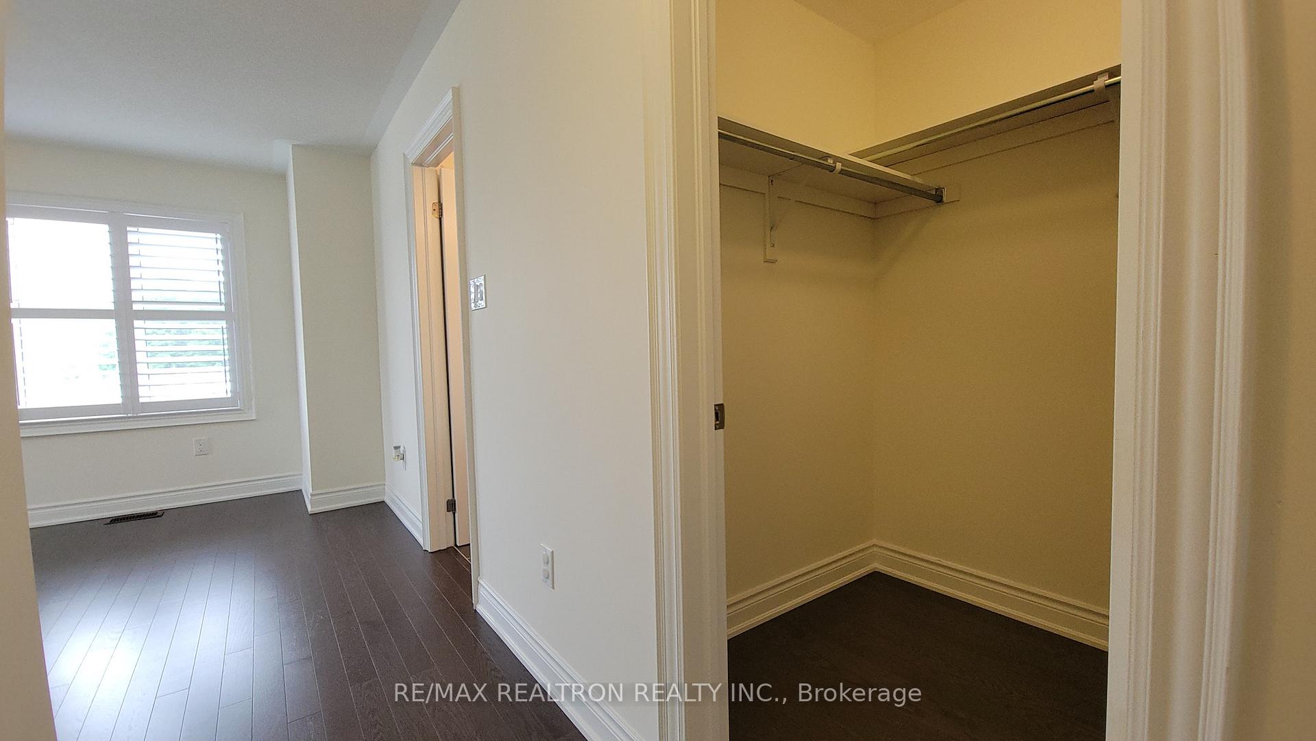 Photo 24 of 2 Ryler Way, Markham, Cedarwood — HOMEH