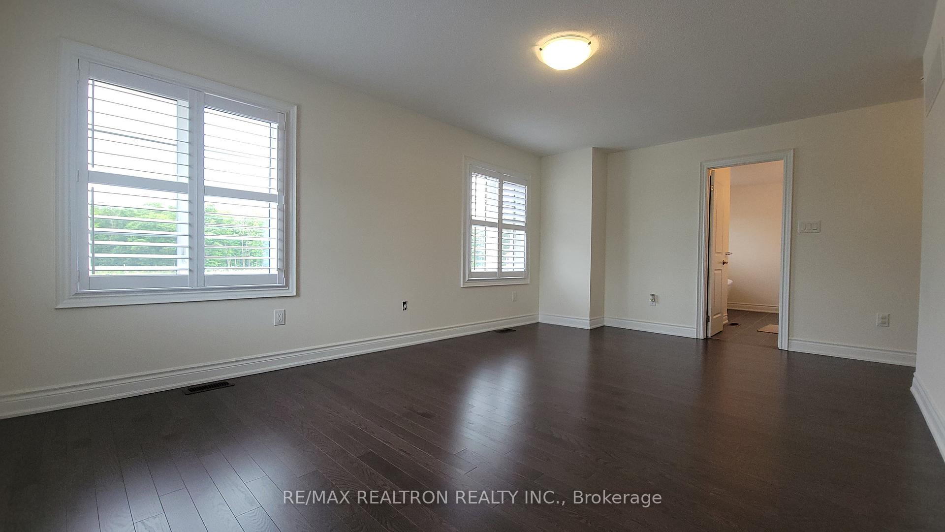 Photo 25 of 2 Ryler Way, Markham, Cedarwood — HOMEH