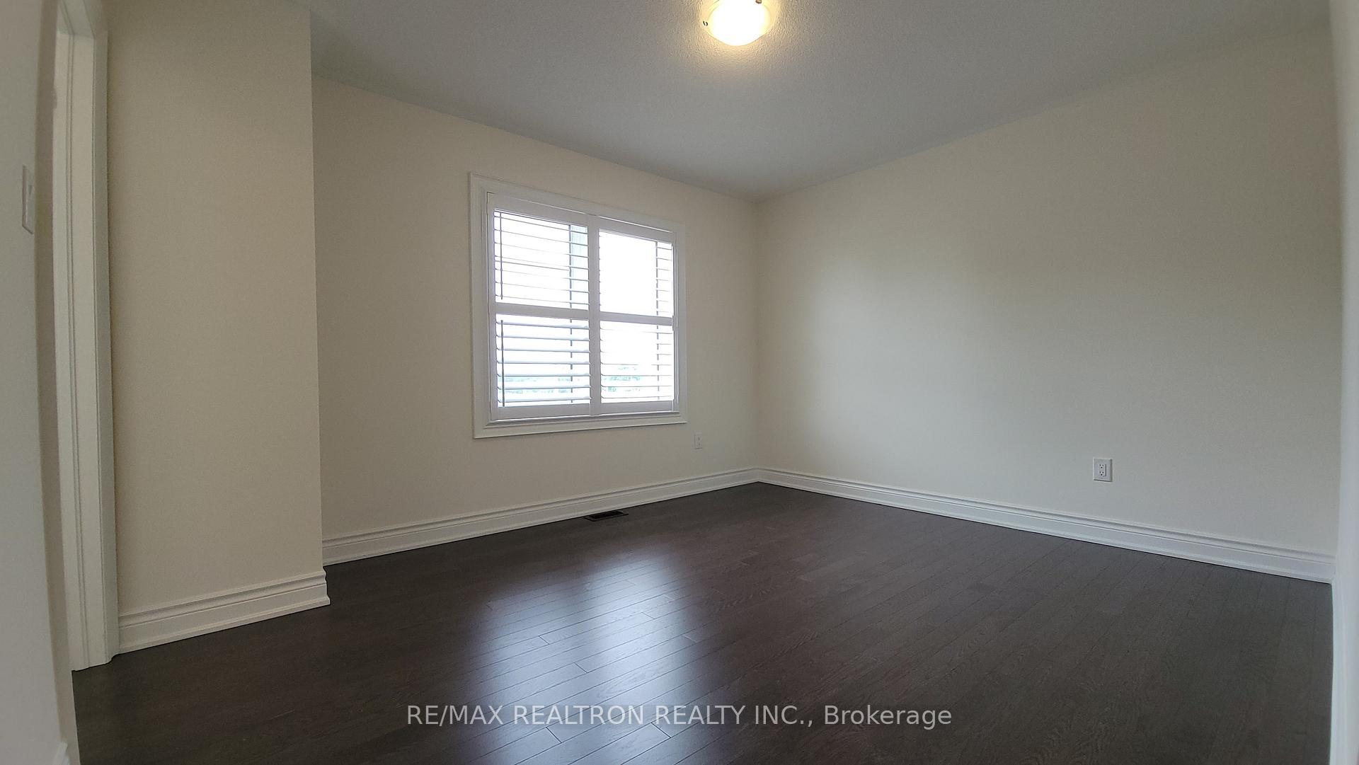 Photo 26 of 2 Ryler Way, Markham, Cedarwood — HOMEH