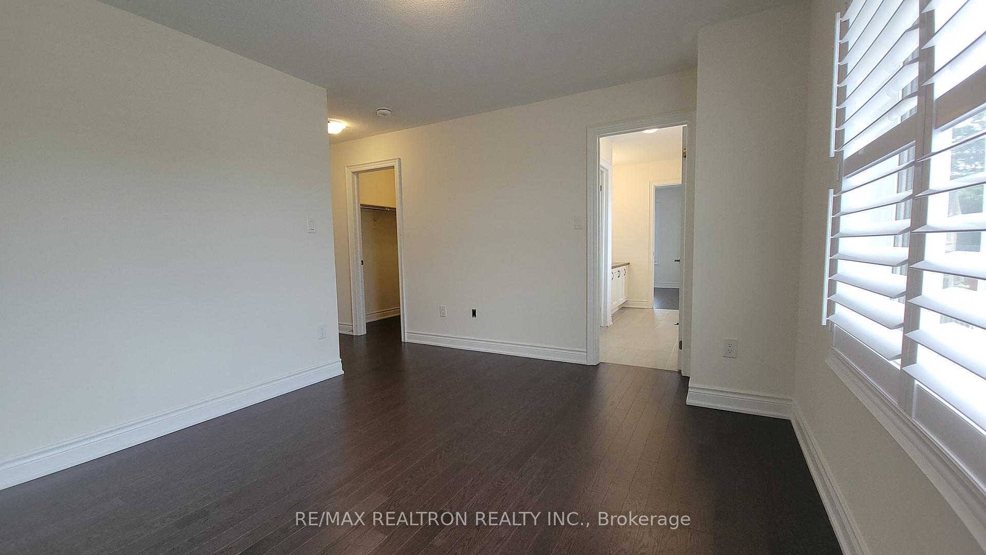 Photo 27 of 2 Ryler Way, Markham, Cedarwood — HOMEH