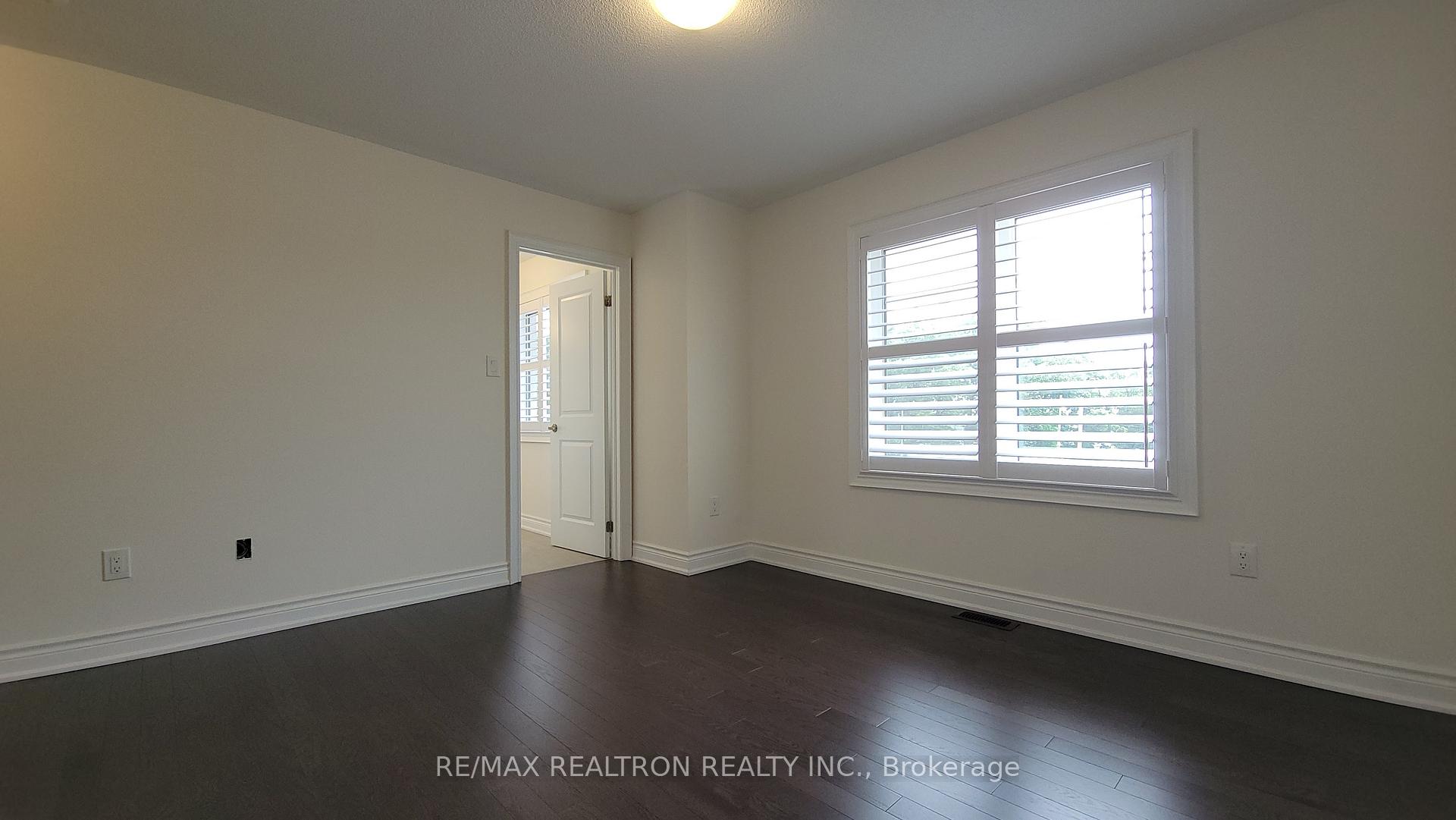 Photo 28 of 2 Ryler Way, Markham, Cedarwood — HOMEH
