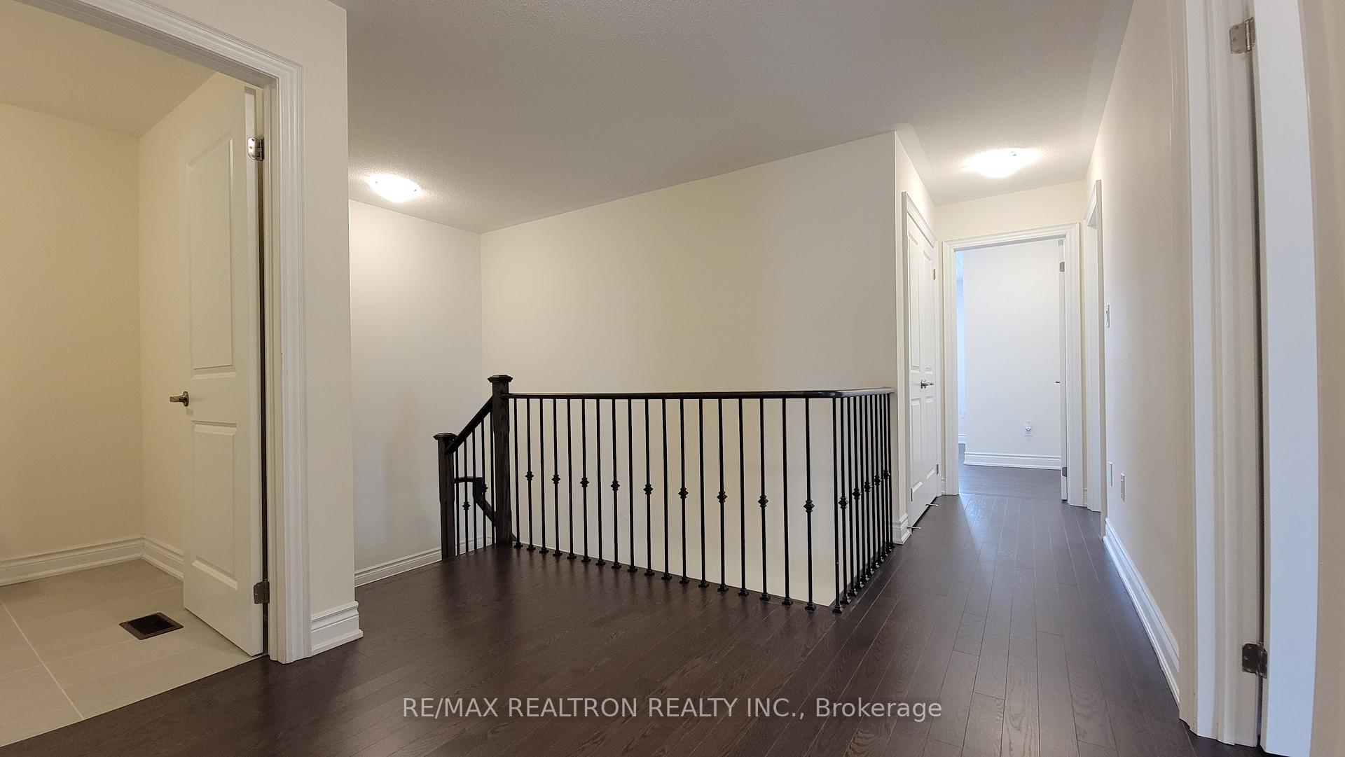 Photo 29 of 2 Ryler Way, Markham, Cedarwood — HOMEH