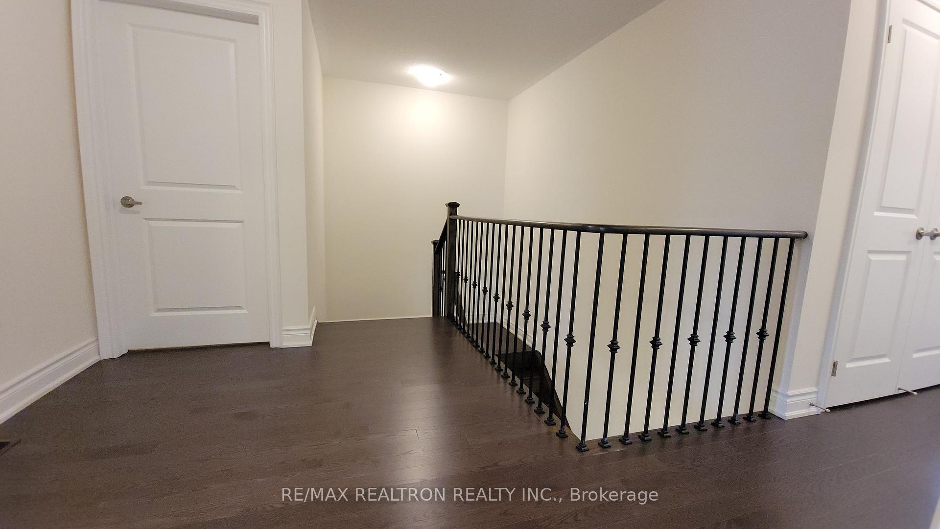 Photo 30 of 2 Ryler Way, Markham, Cedarwood — HOMEH
