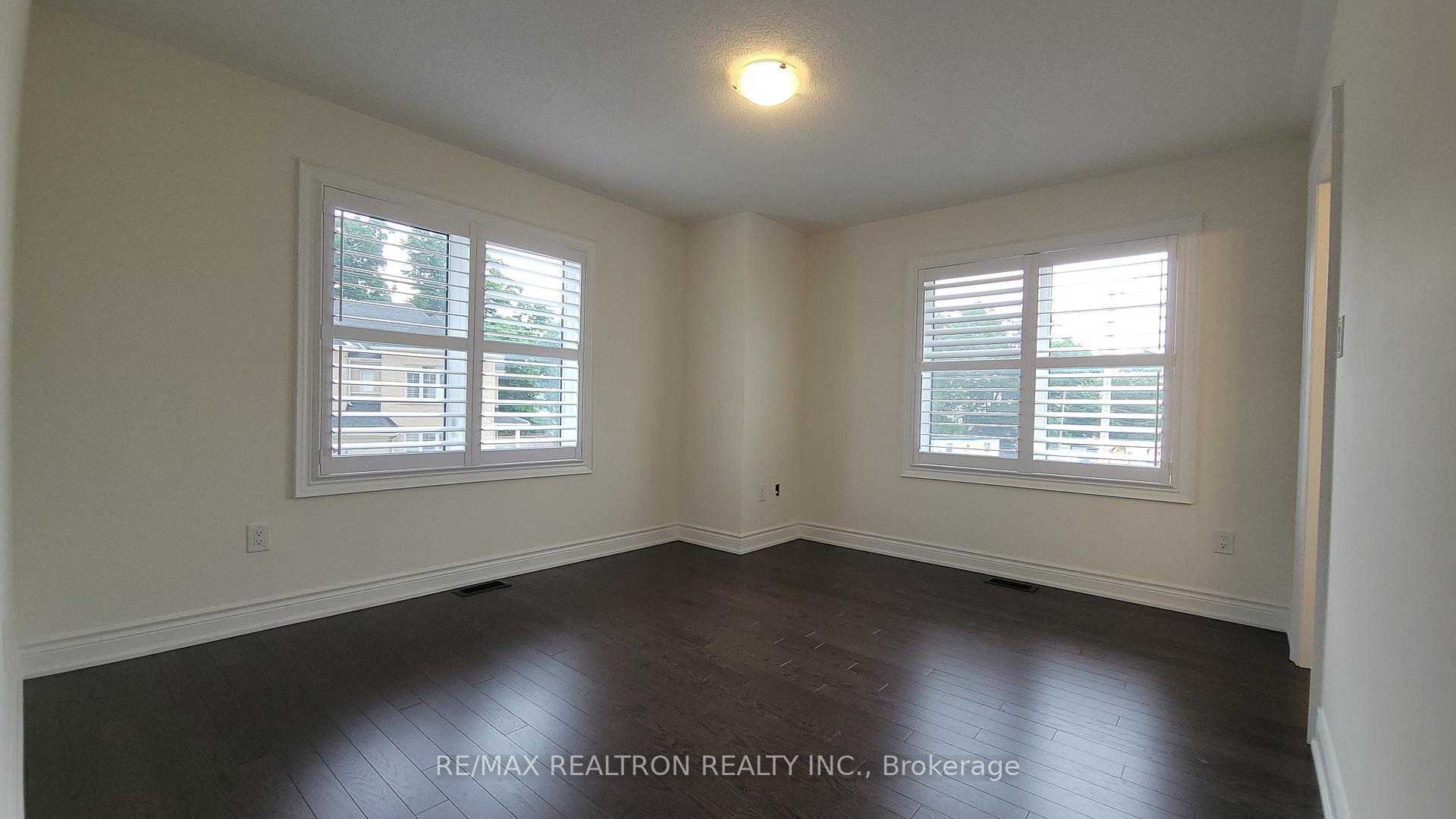 Photo 31 of 2 Ryler Way, Markham, Cedarwood — HOMEH
