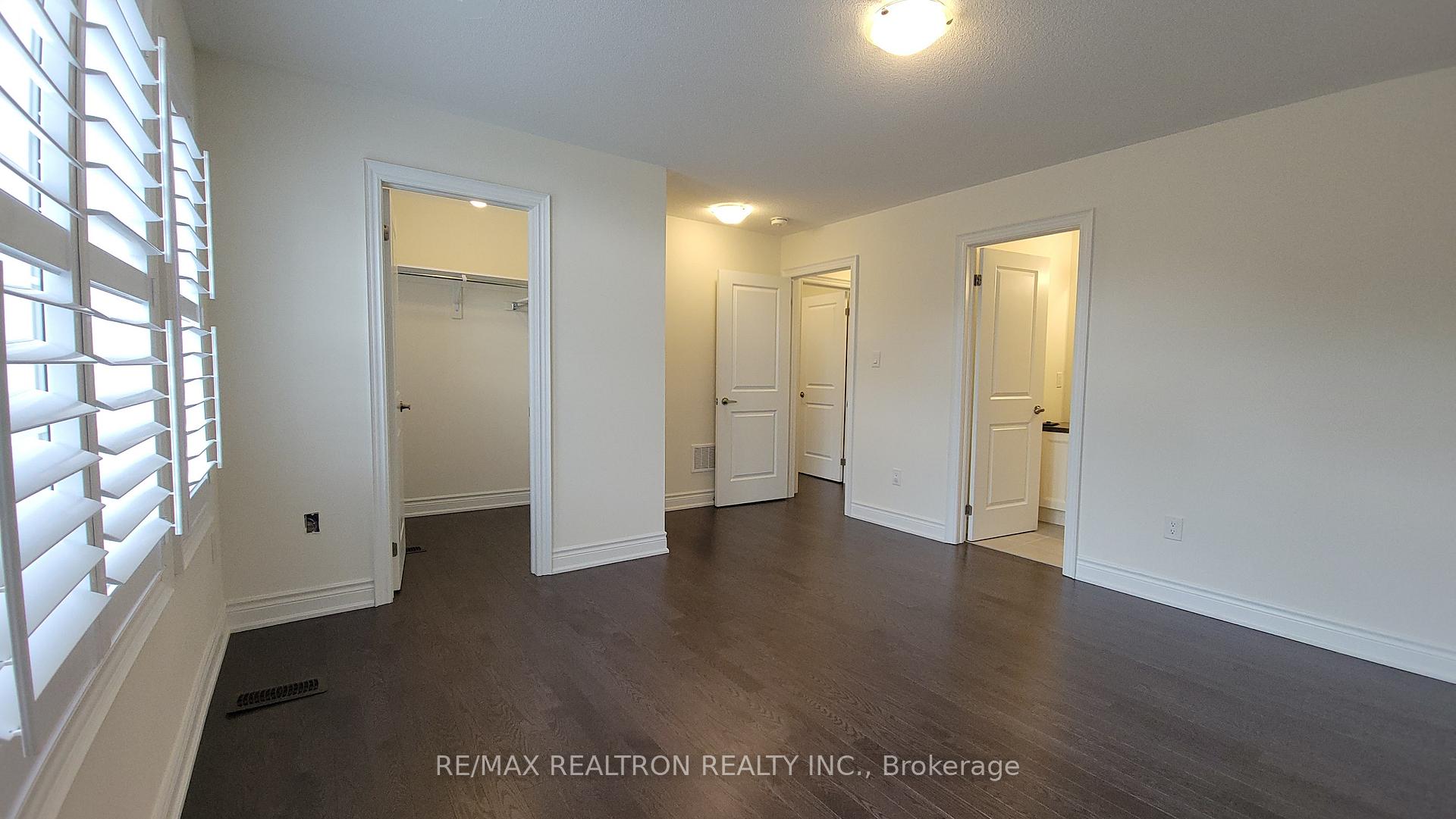 Photo 32 of 2 Ryler Way, Markham, Cedarwood — HOMEH