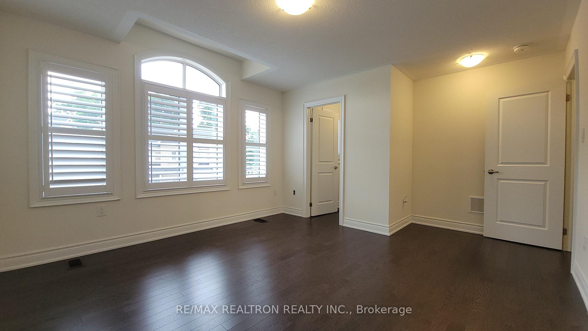 Photo 33 of 2 Ryler Way, Markham, Cedarwood — HOMEH