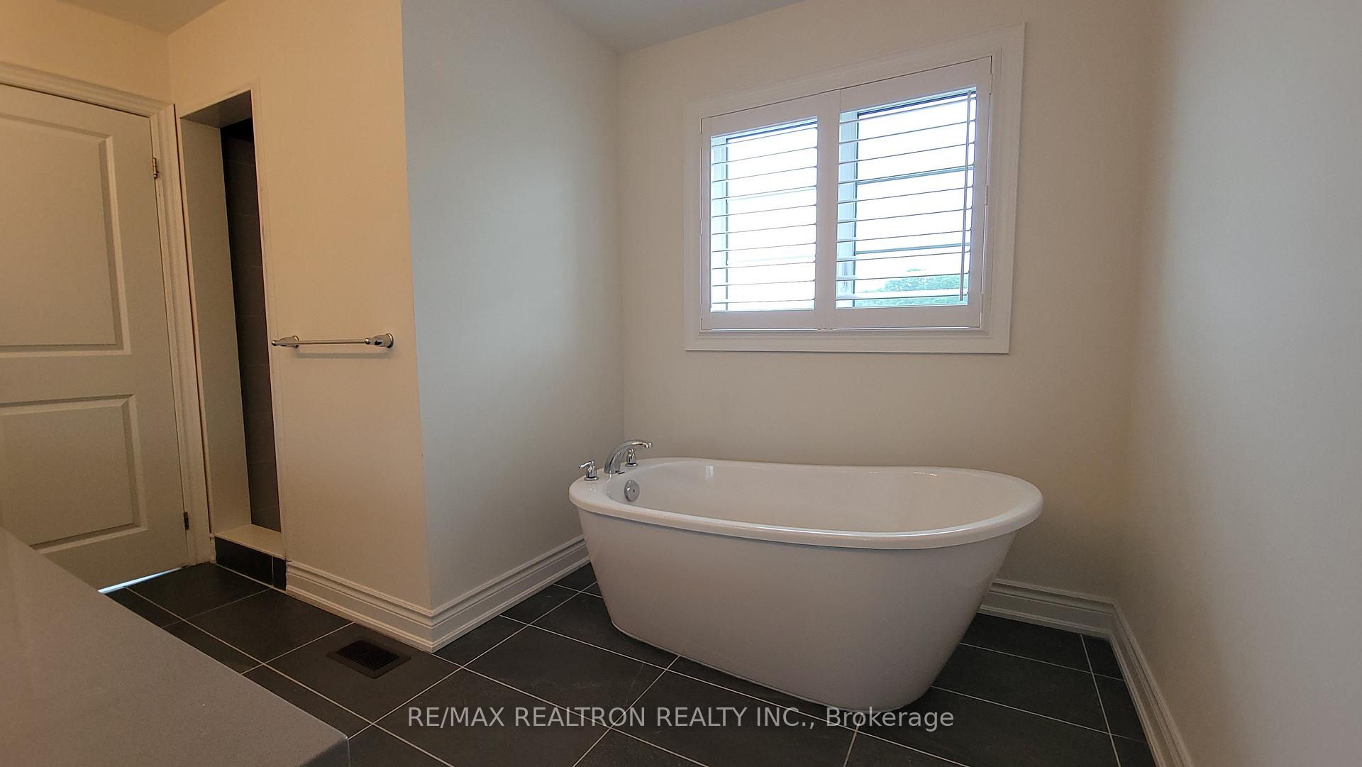 Photo 36 of 2 Ryler Way, Markham, Cedarwood — HOMEH