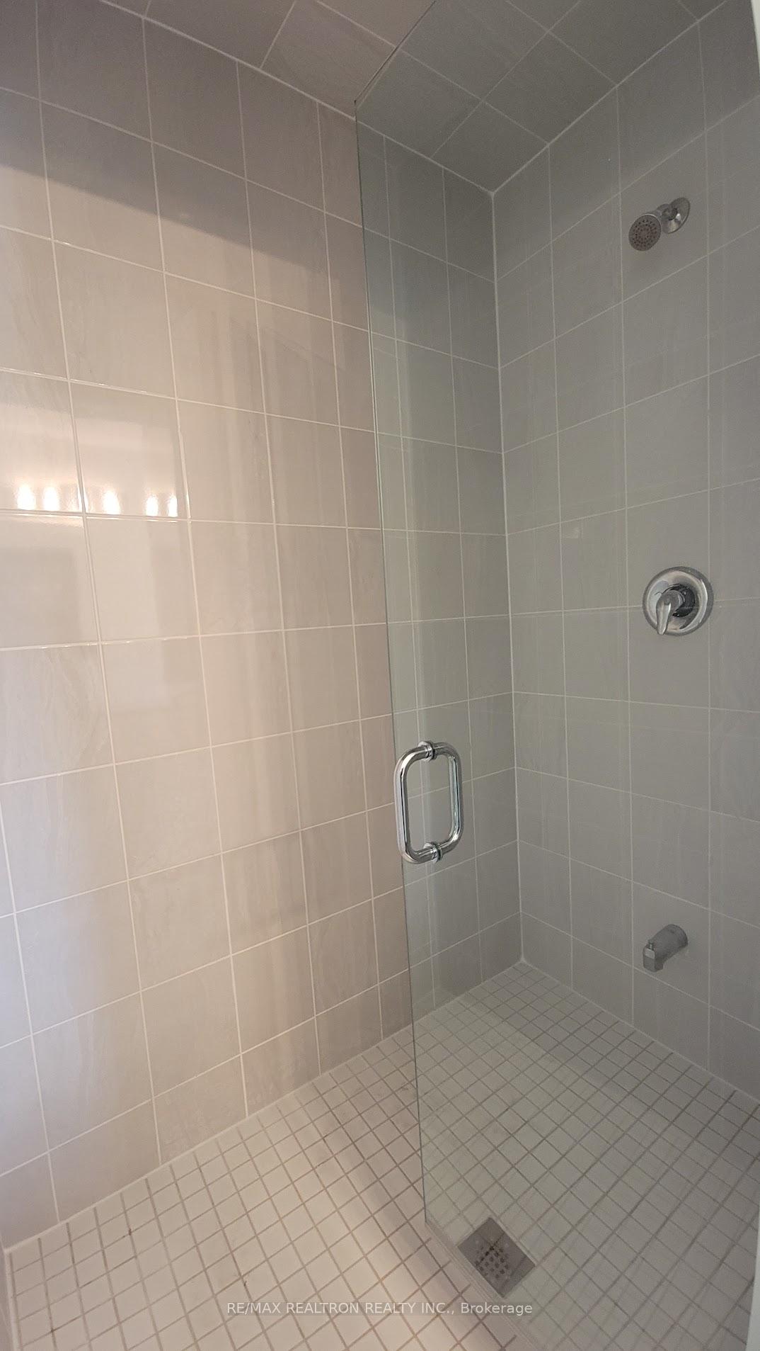 Photo 38 of 2 Ryler Way, Markham, Cedarwood — HOMEH