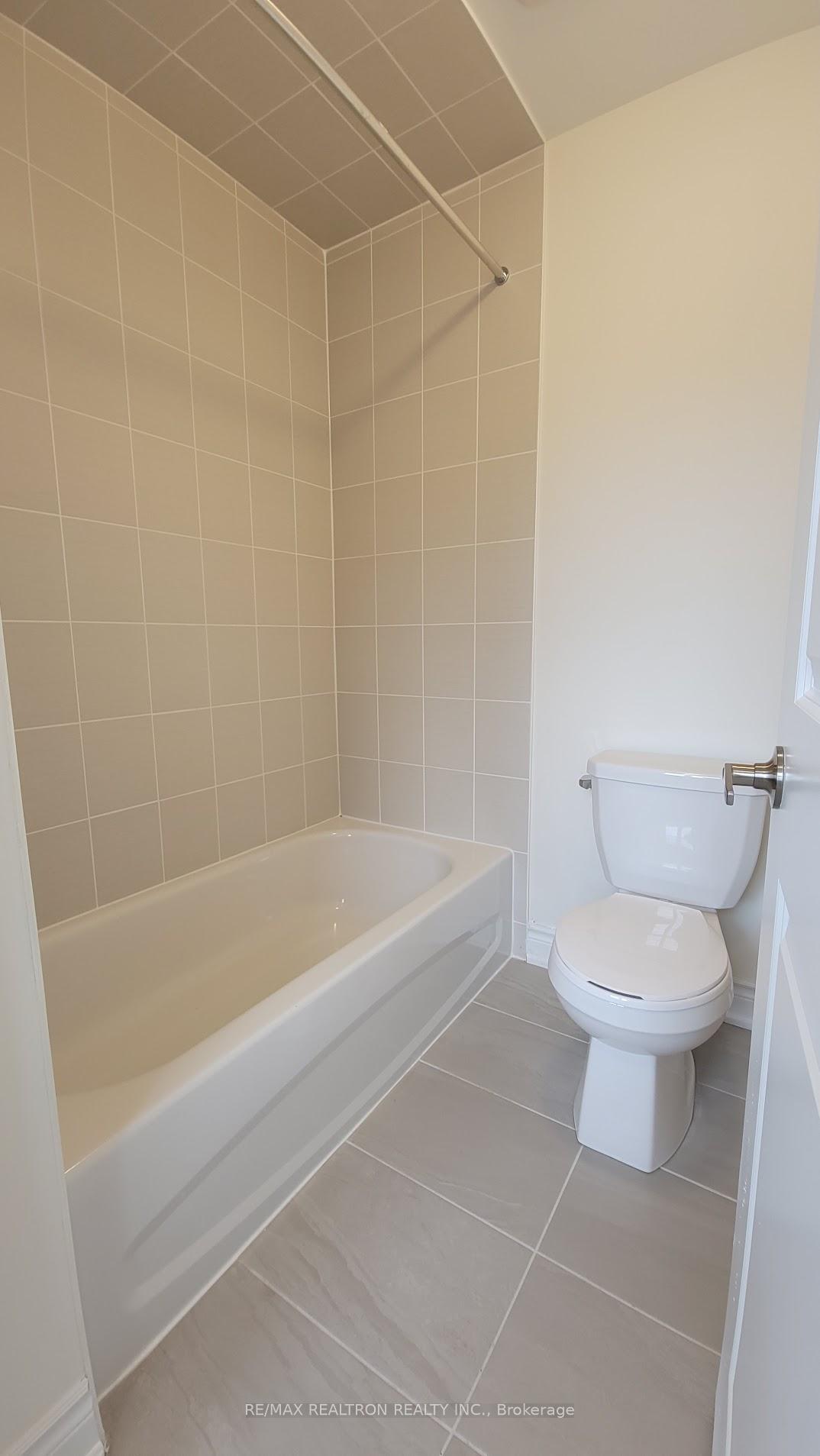 Photo 40 of 2 Ryler Way, Markham, Cedarwood — HOMEH