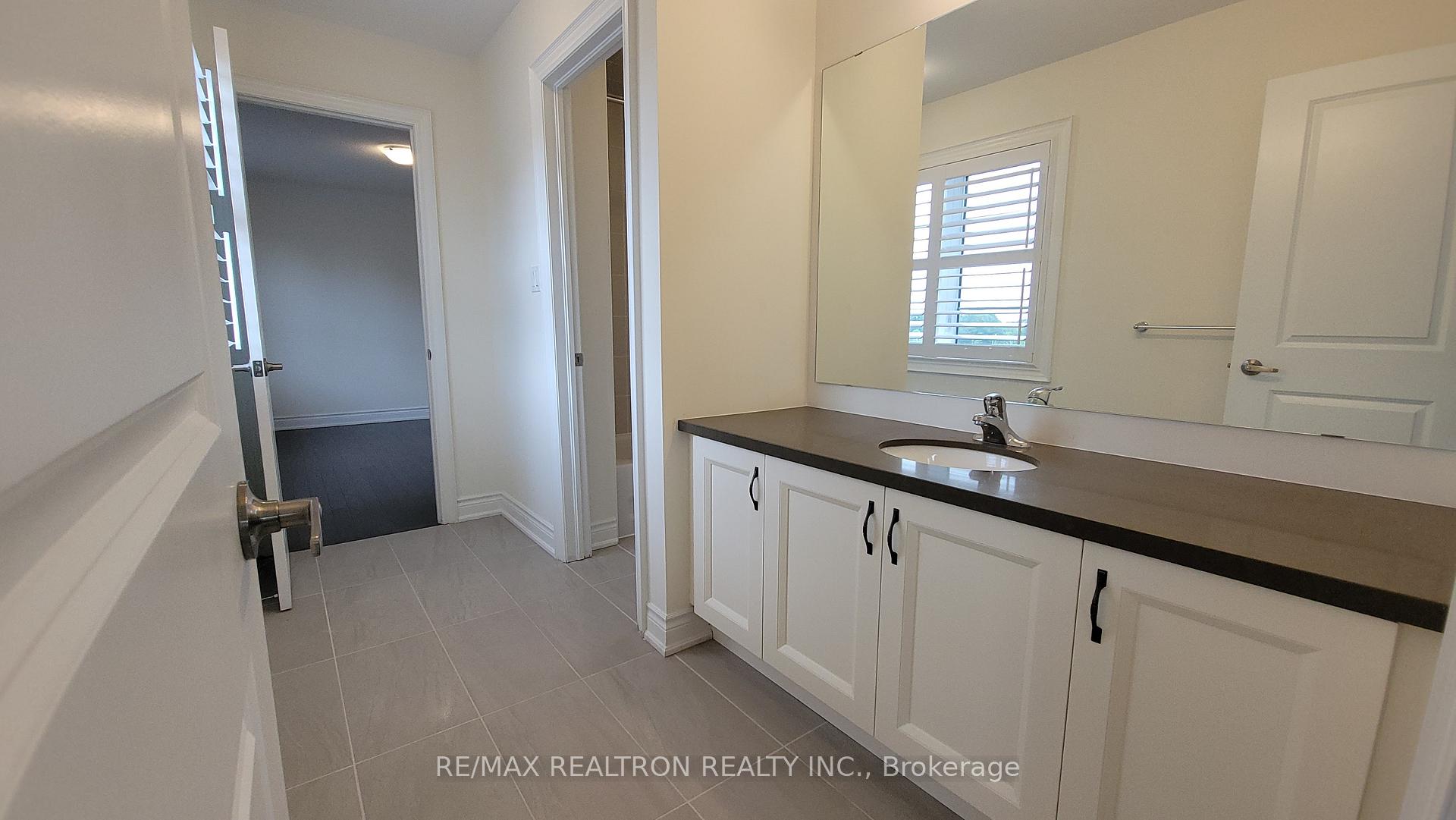 Photo 41 of 2 Ryler Way, Markham, Cedarwood — HOMEH