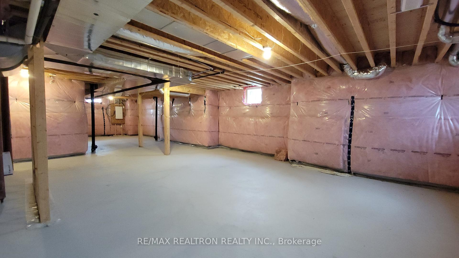 Photo 46 of 2 Ryler Way, Markham, Cedarwood — HOMEH