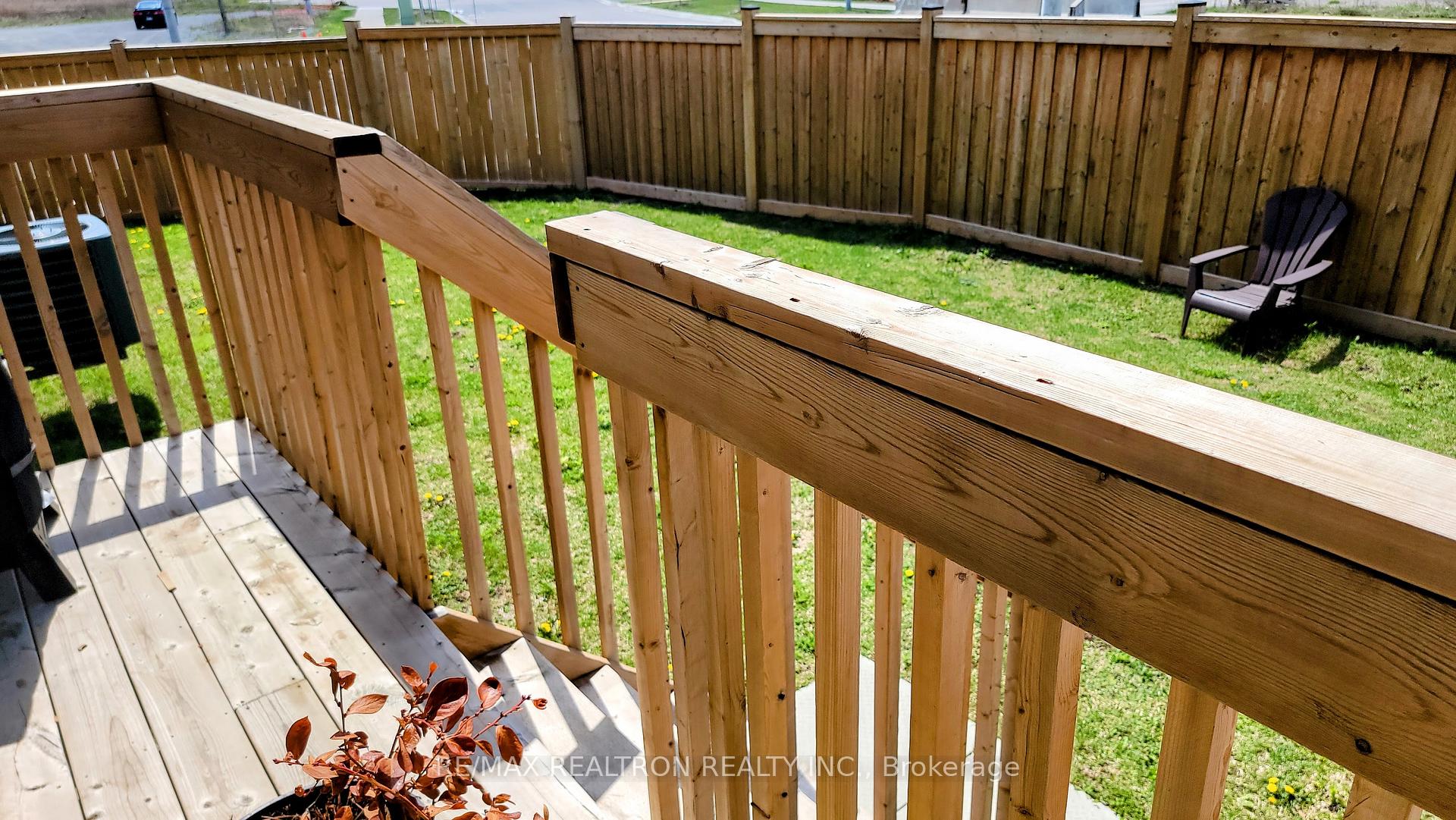 Photo 48 of 2 Ryler Way, Markham, Cedarwood — HOMEH