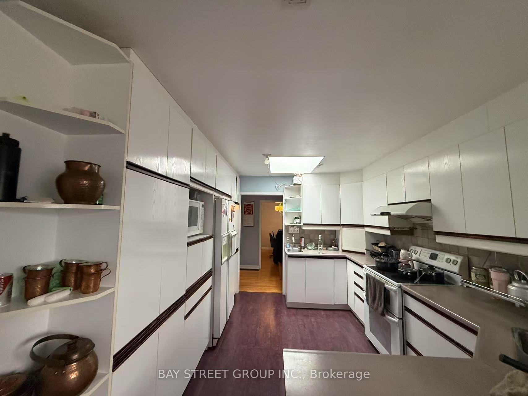 Photo 5 of 21 Colonsay Road, Markham, Royal Orchard — HOMEH