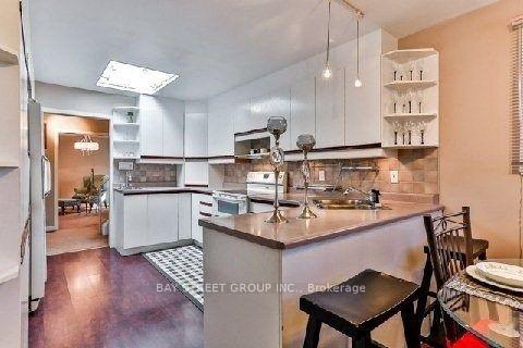 Photo 7 of 21 Colonsay Road, Markham, Royal Orchard — HOMEH