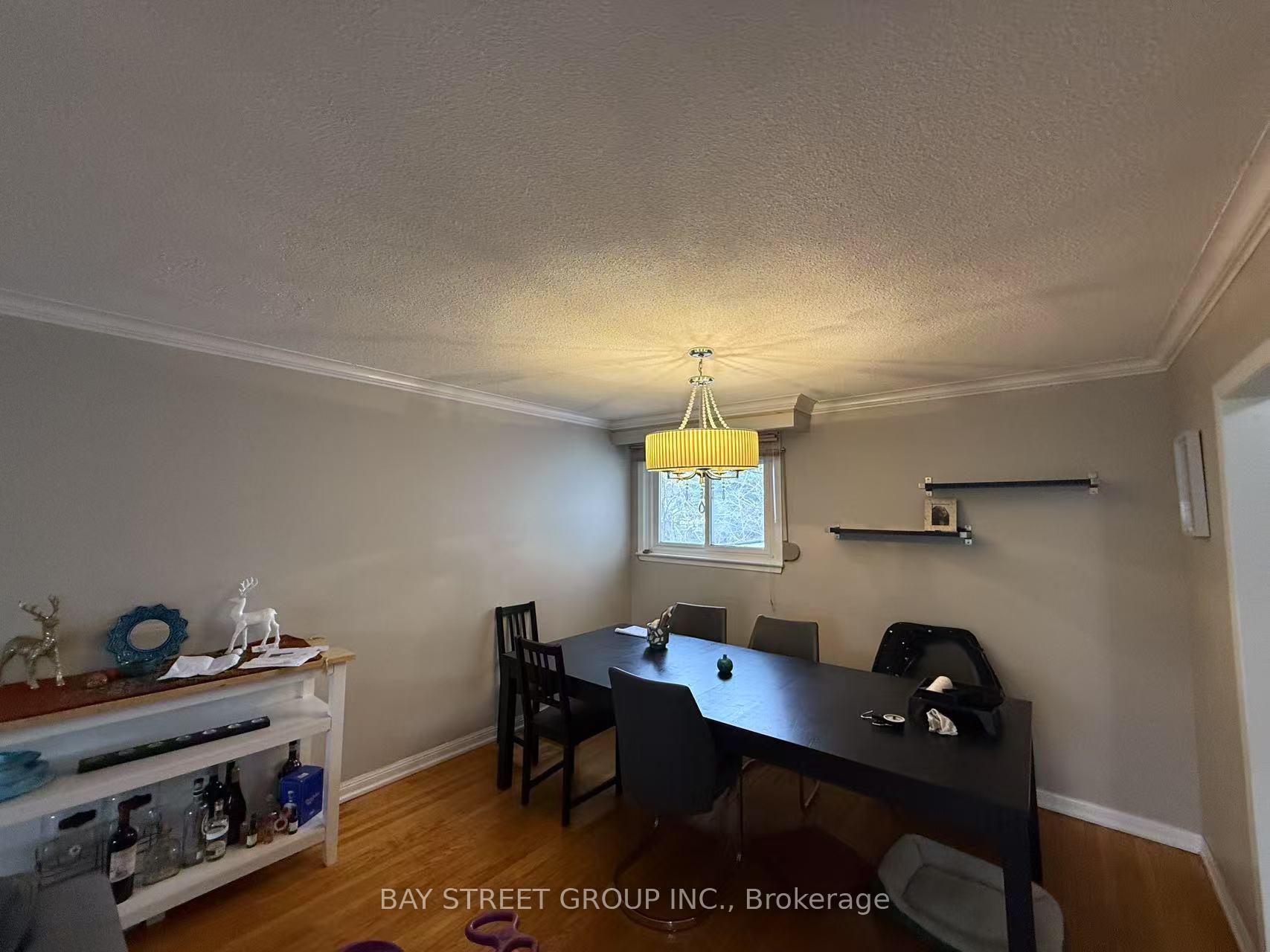 Photo 8 of 21 Colonsay Road, Markham, Royal Orchard — HOMEH