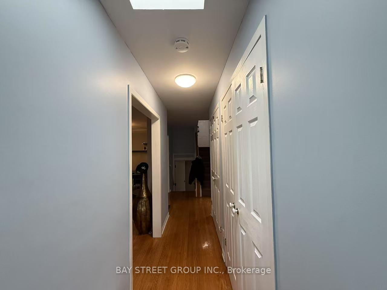 Photo 10 of 21 Colonsay Road, Markham, Royal Orchard — HOMEH