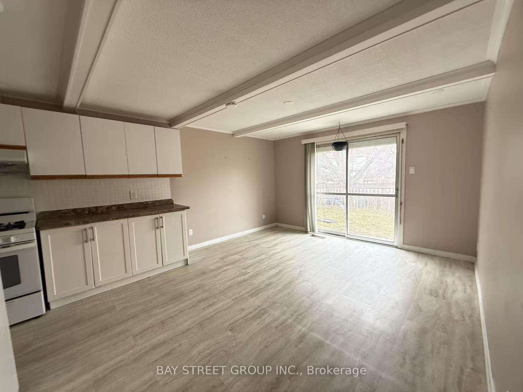 Photo 11 of 21 Colonsay Road, Markham, Royal Orchard — HOMEH