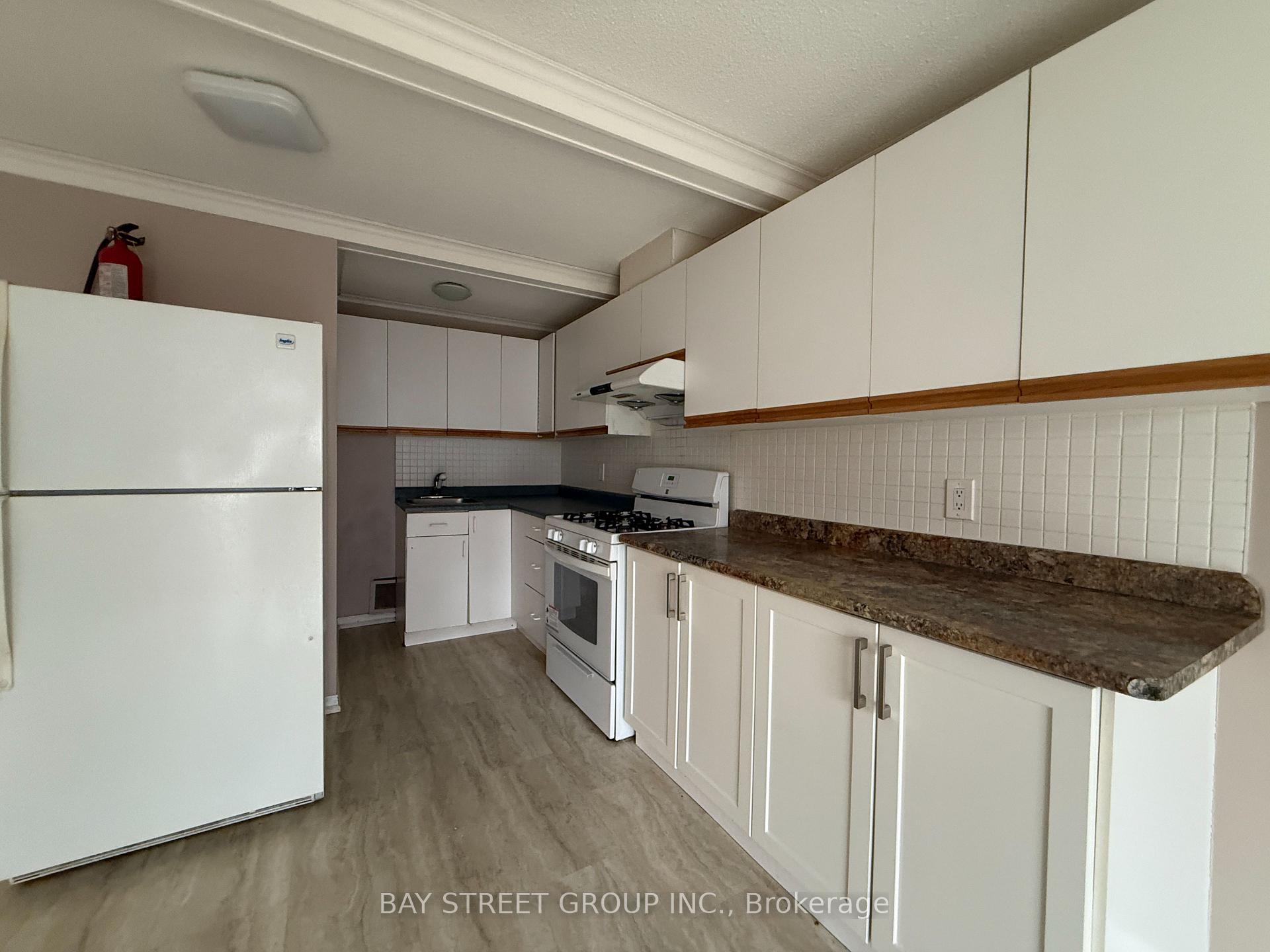 Photo 12 of 21 Colonsay Road, Markham, Royal Orchard — HOMEH