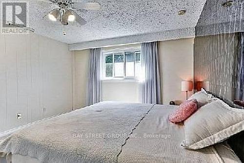 Photo 14 of 21 Colonsay Road, Markham, Royal Orchard — HOMEH