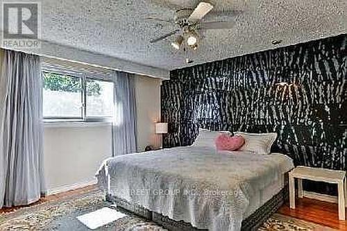 Photo 15 of 21 Colonsay Road, Markham, Royal Orchard — HOMEH
