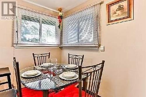 Photo 16 of 21 Colonsay Road, Markham, Royal Orchard — HOMEH