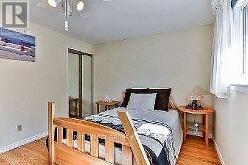 Photo 17 of 21 Colonsay Road, Markham, Royal Orchard — HOMEH