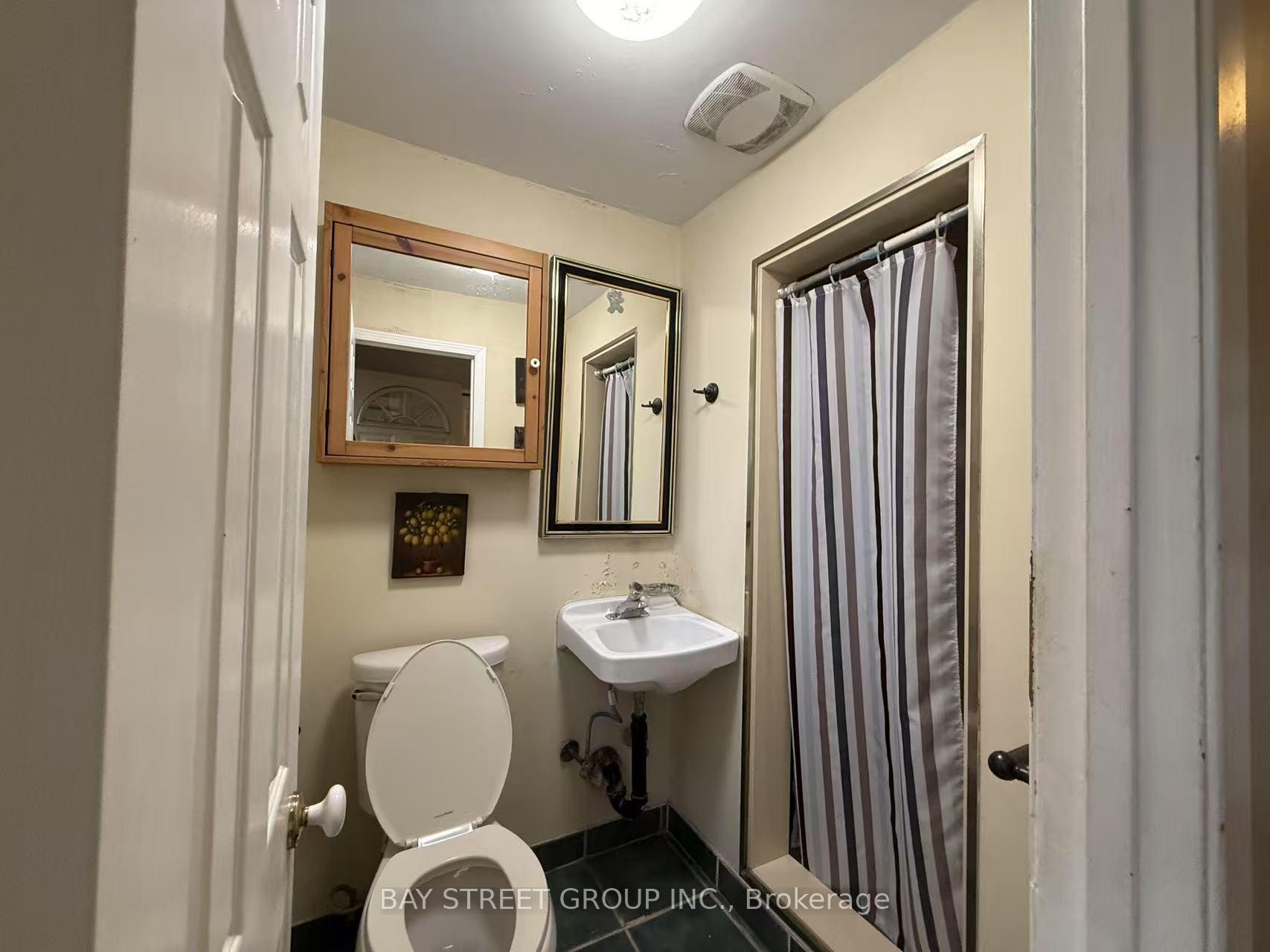 Photo 20 of 21 Colonsay Road, Markham, Royal Orchard — HOMEH