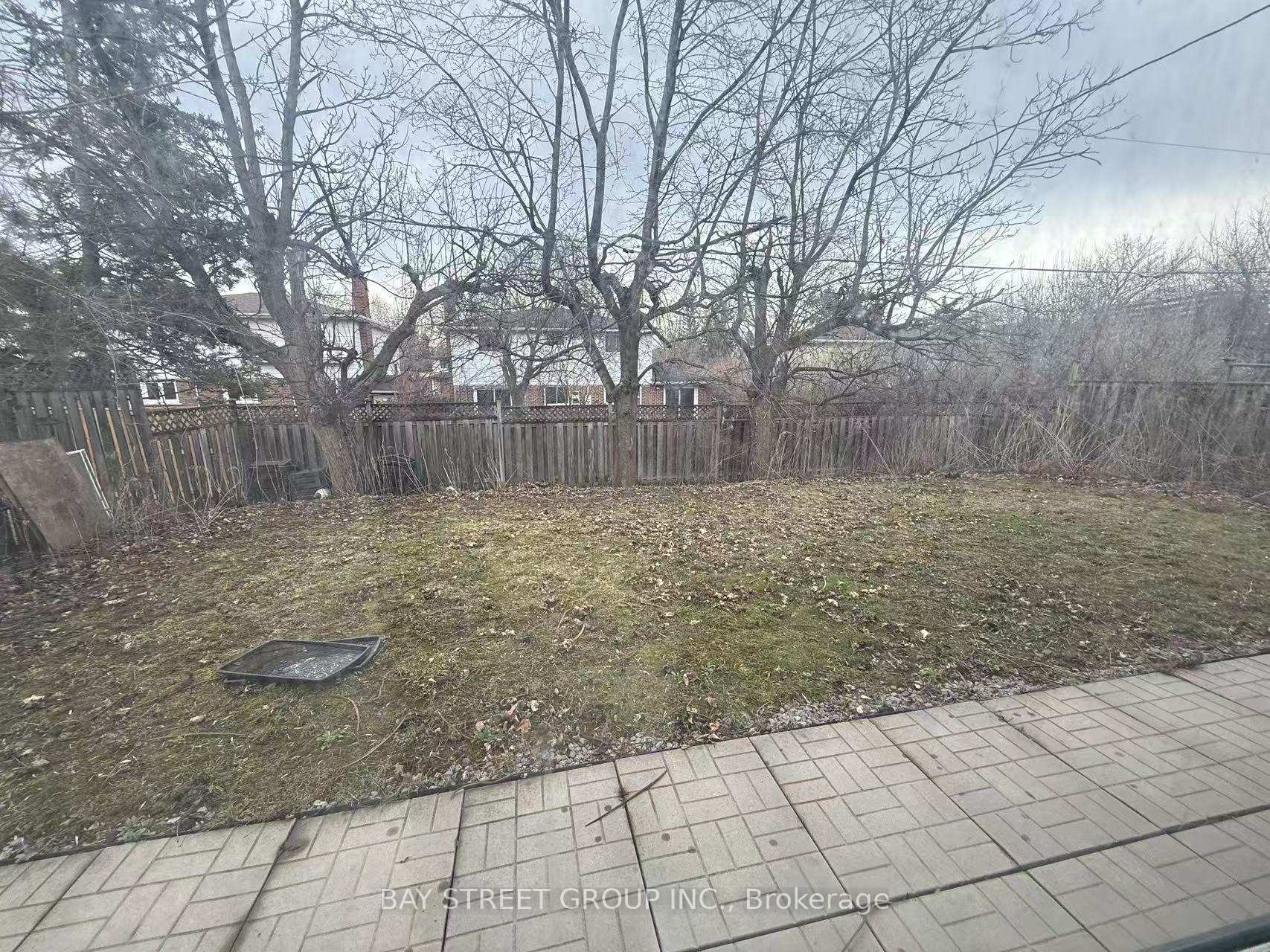 Photo 21 of 21 Colonsay Road, Markham, Royal Orchard — HOMEH