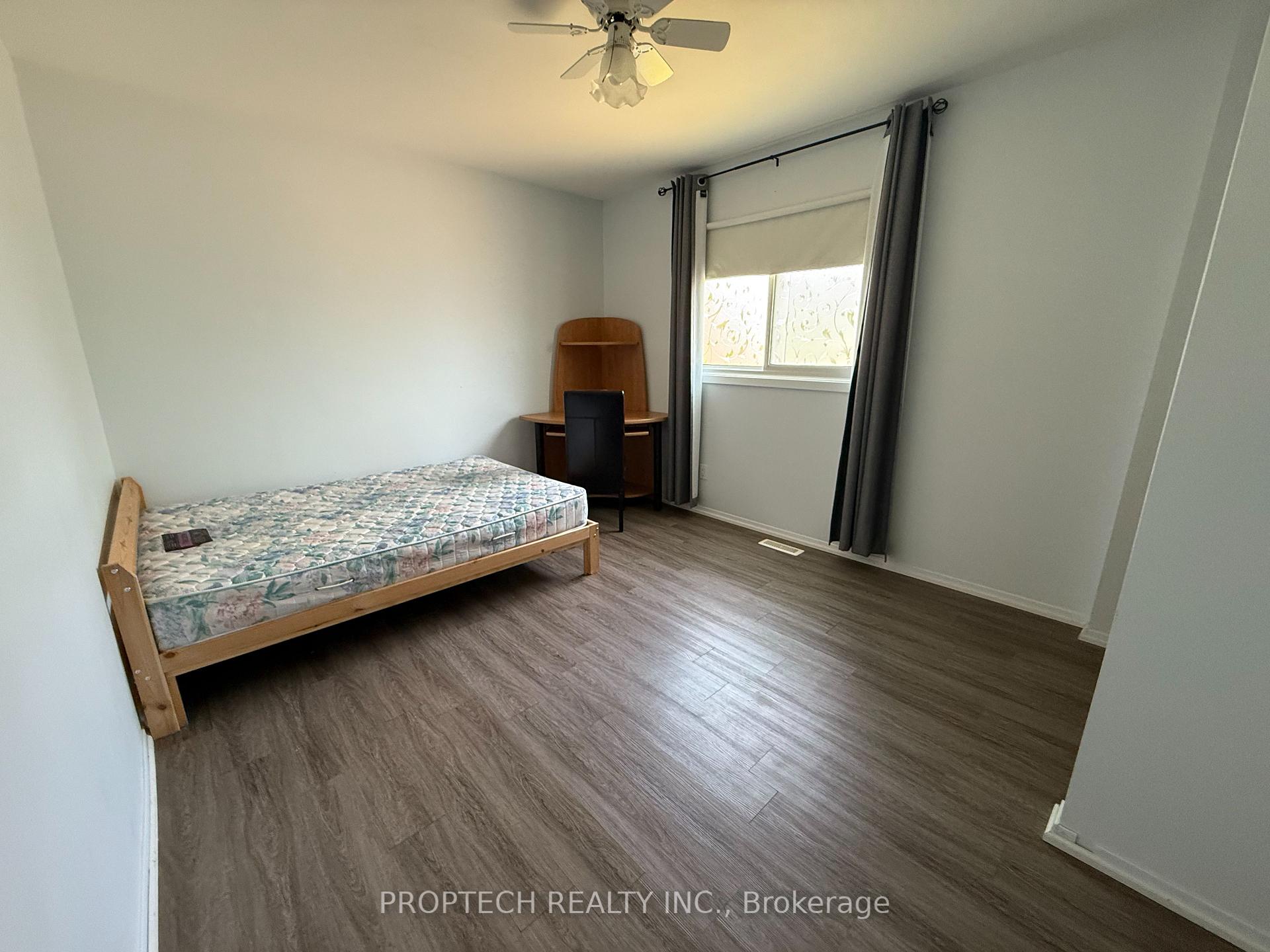 Photo 6 of 122 Parkway Avenue, Markham, Markham Village — HOMEH