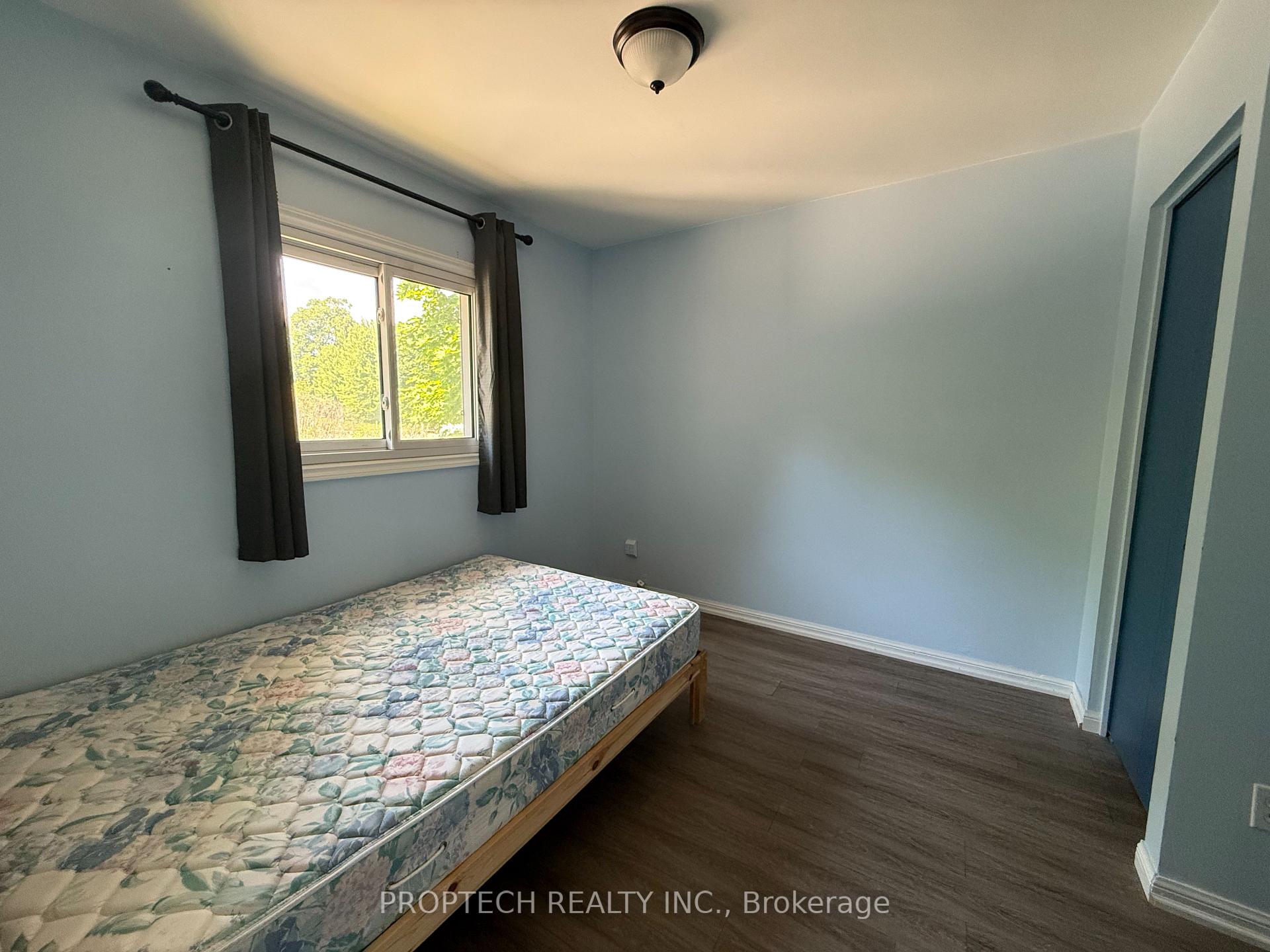Photo 7 of 122 Parkway Avenue, Markham, Markham Village — HOMEH