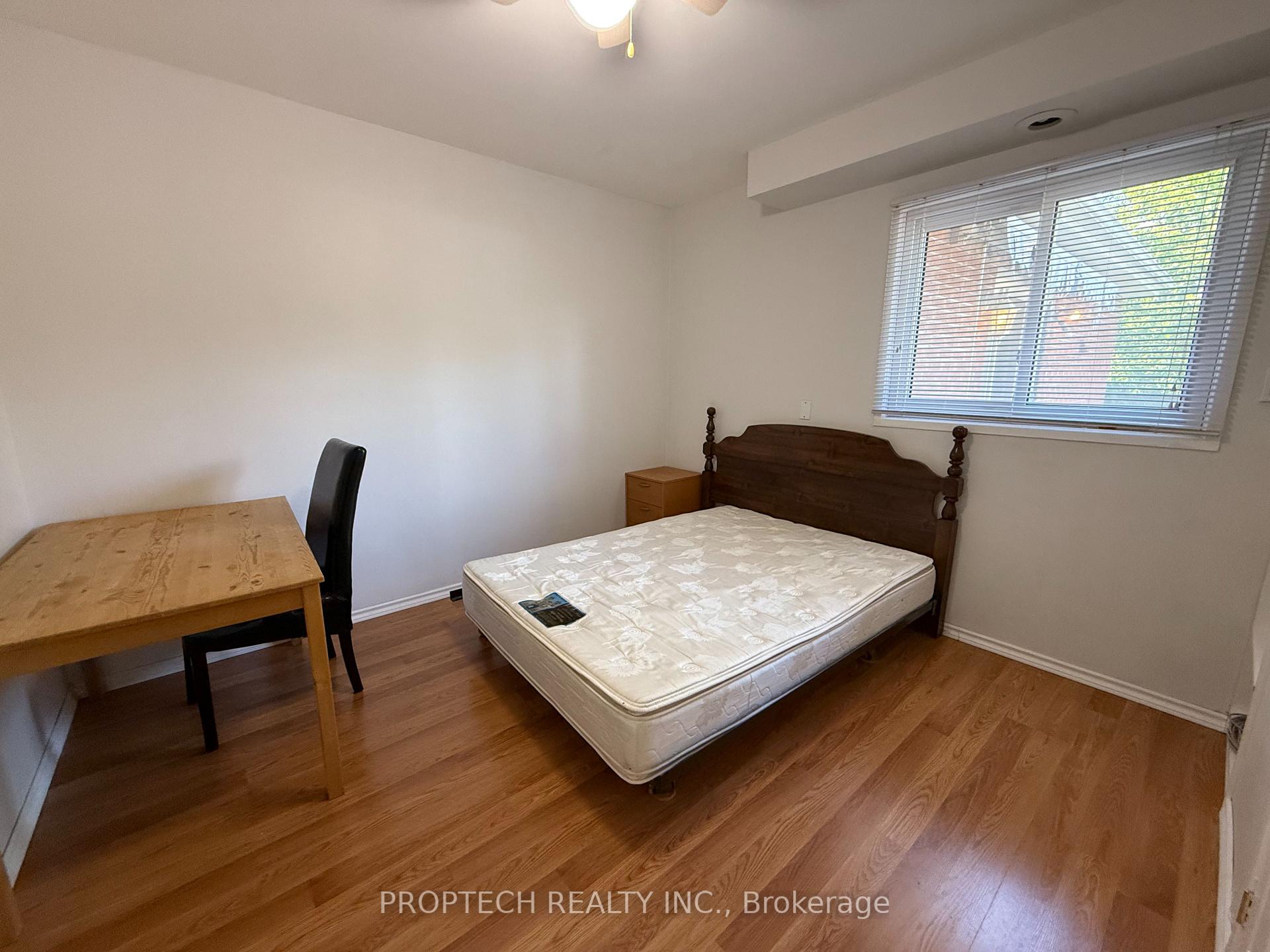 Photo 8 of 122 Parkway Avenue, Markham, Markham Village — HOMEH