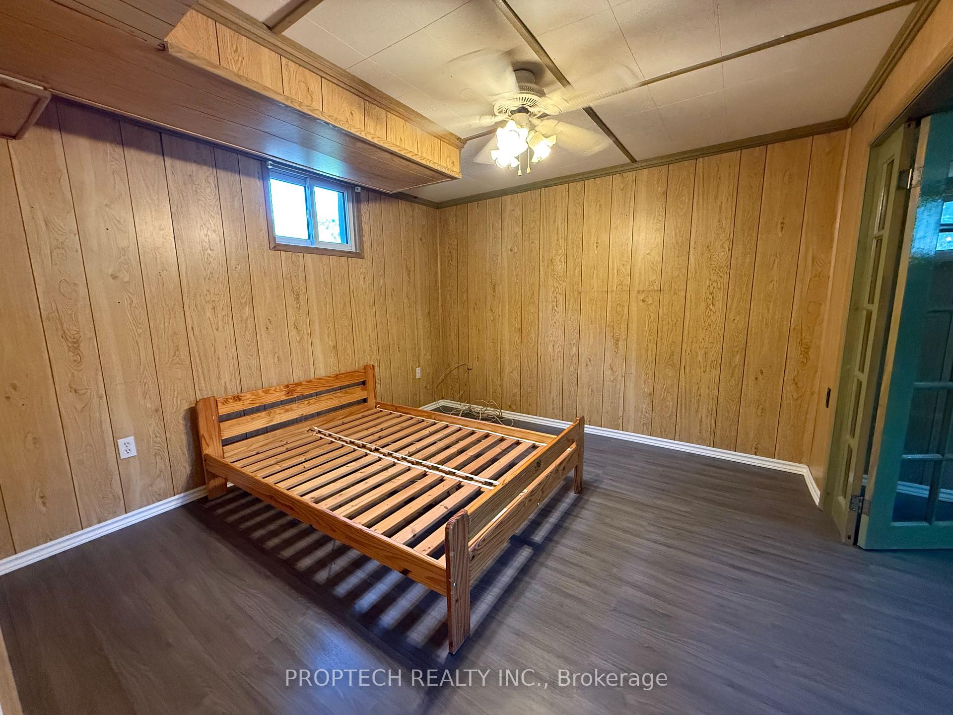 Photo 11 of 122 Parkway Avenue, Markham, Markham Village — HOMEH