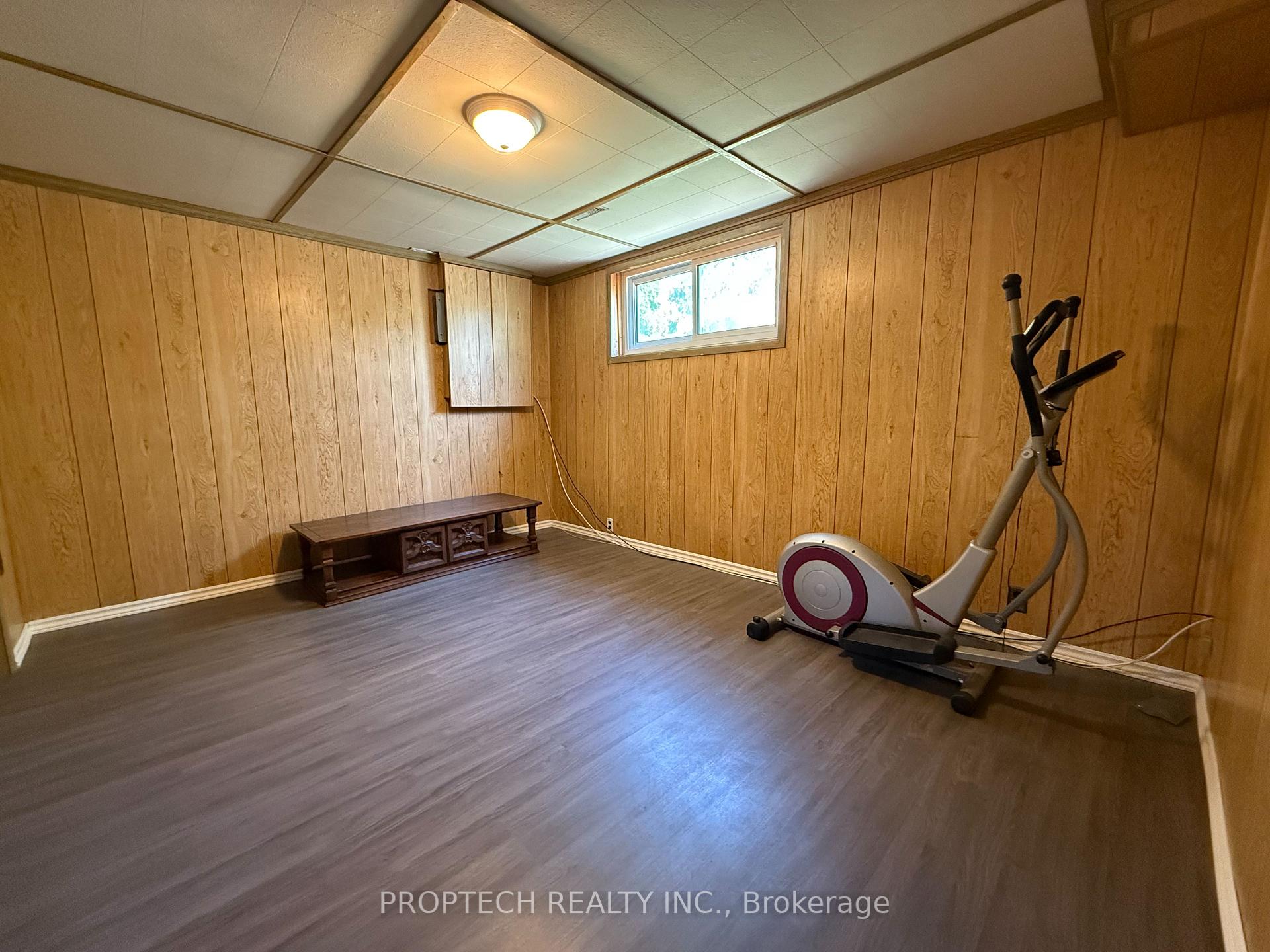 Photo 12 of 122 Parkway Avenue, Markham, Markham Village — HOMEH