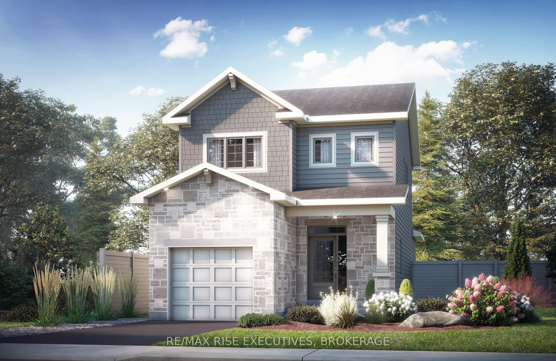 Photo 1 of 879 Augusta Drive, Kingston, City Northwest — HOMEH