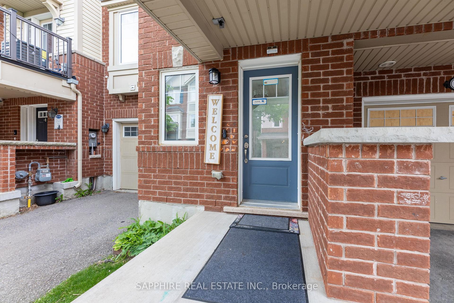 Photo 2 of Unit 79, 6020 Derry Road, Milton, Harrison — HOMEH