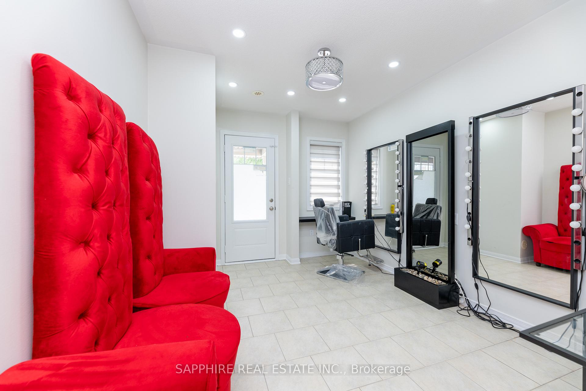 Photo 3 of Unit 79, 6020 Derry Road, Milton, Harrison — HOMEH