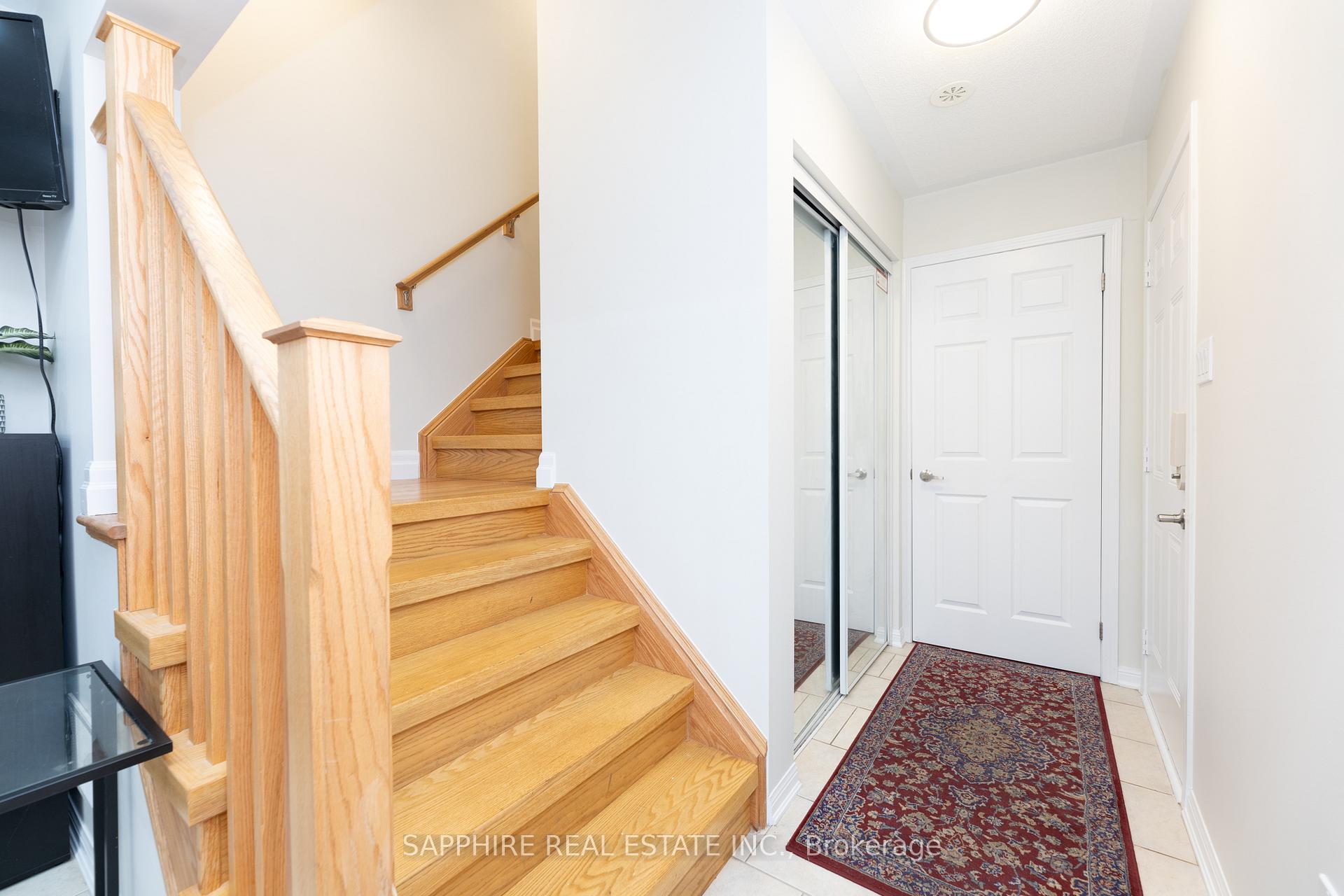 Photo 5 of Unit 79, 6020 Derry Road, Milton, Harrison — HOMEH