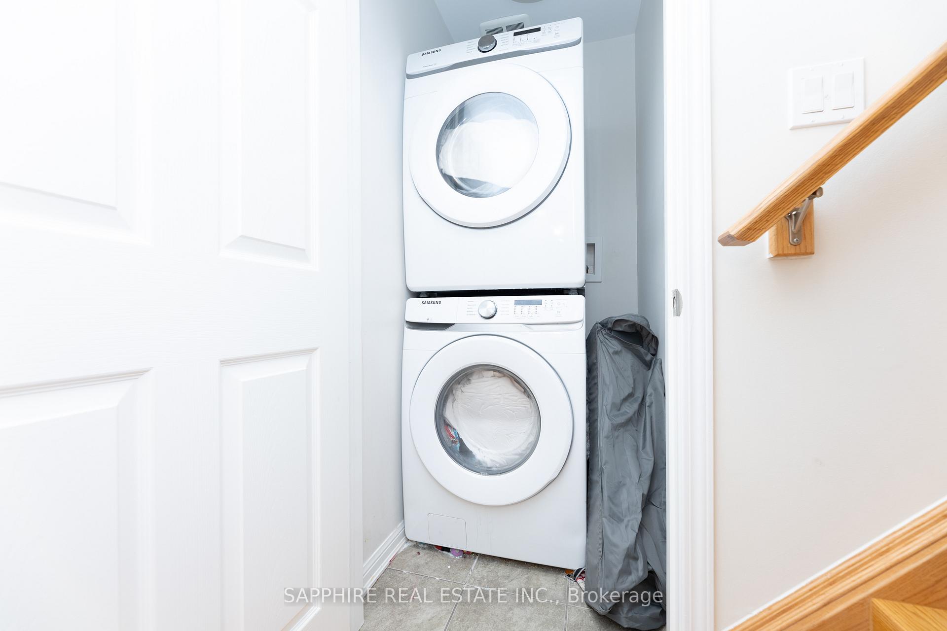 Photo 6 of Unit 79, 6020 Derry Road, Milton, Harrison — HOMEH