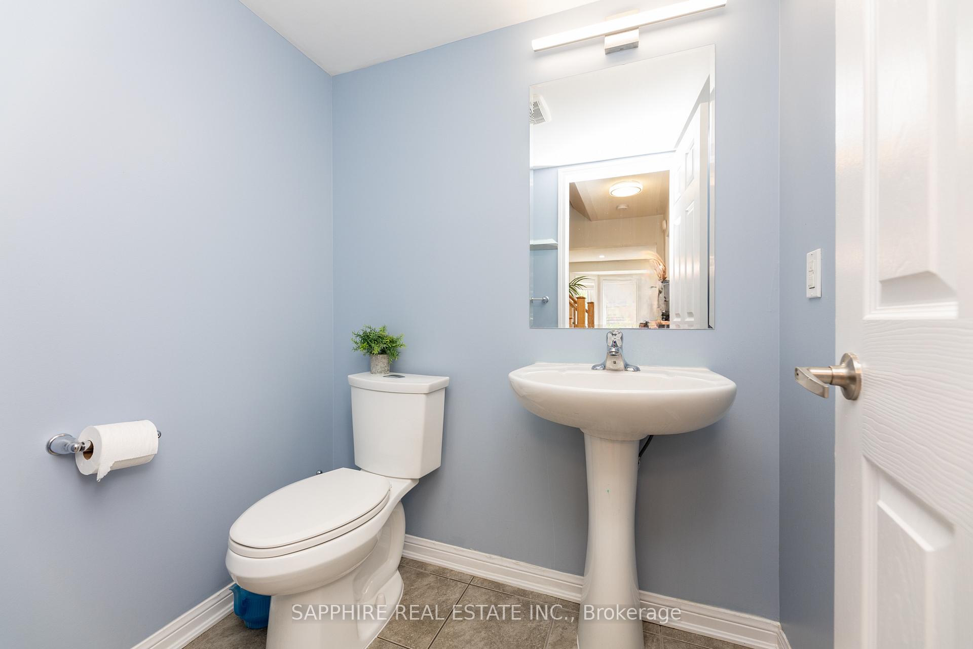 Photo 7 of Unit 79, 6020 Derry Road, Milton, Harrison — HOMEH