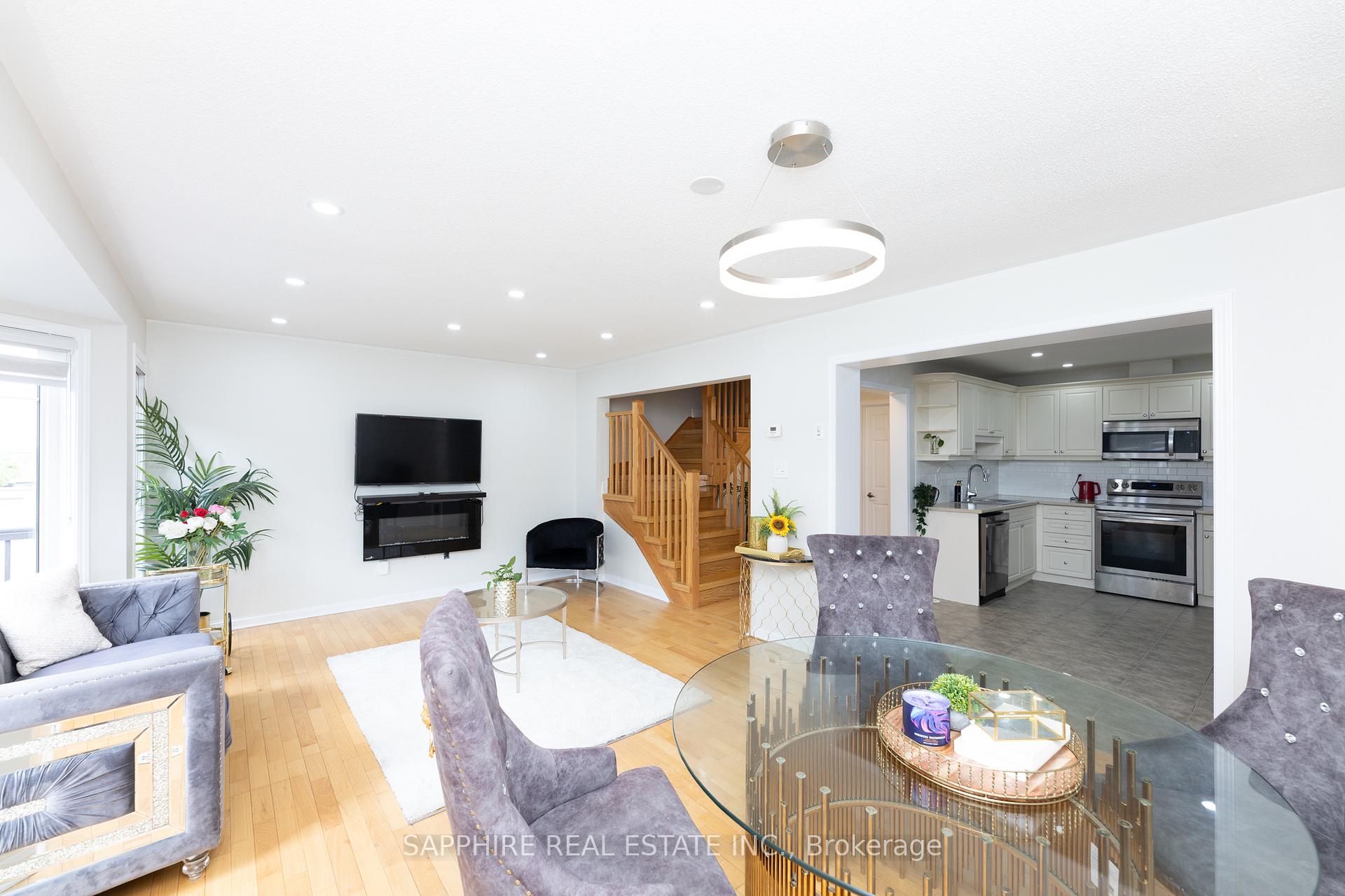 Photo 8 of Unit 79, 6020 Derry Road, Milton, Harrison — HOMEH