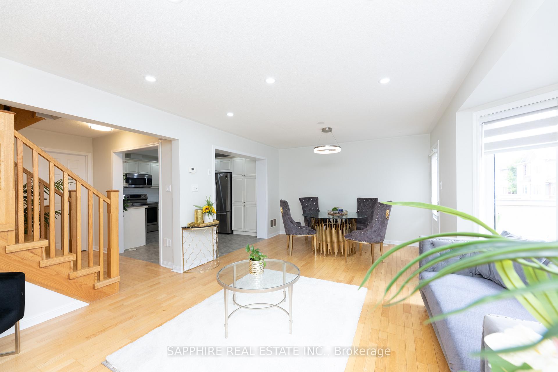 Photo 9 of Unit 79, 6020 Derry Road, Milton, Harrison — HOMEH