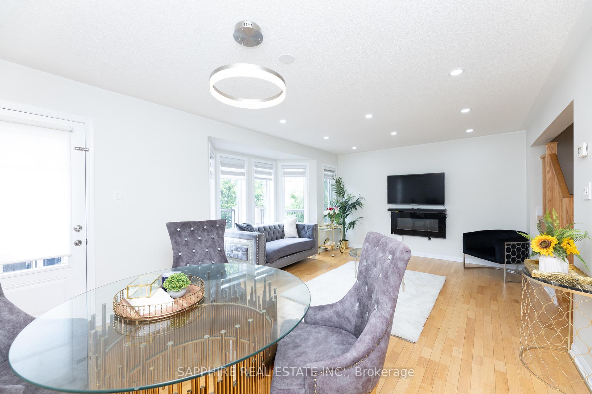 Photo 10 of Unit 79, 6020 Derry Road, Milton, Harrison — HOMEH