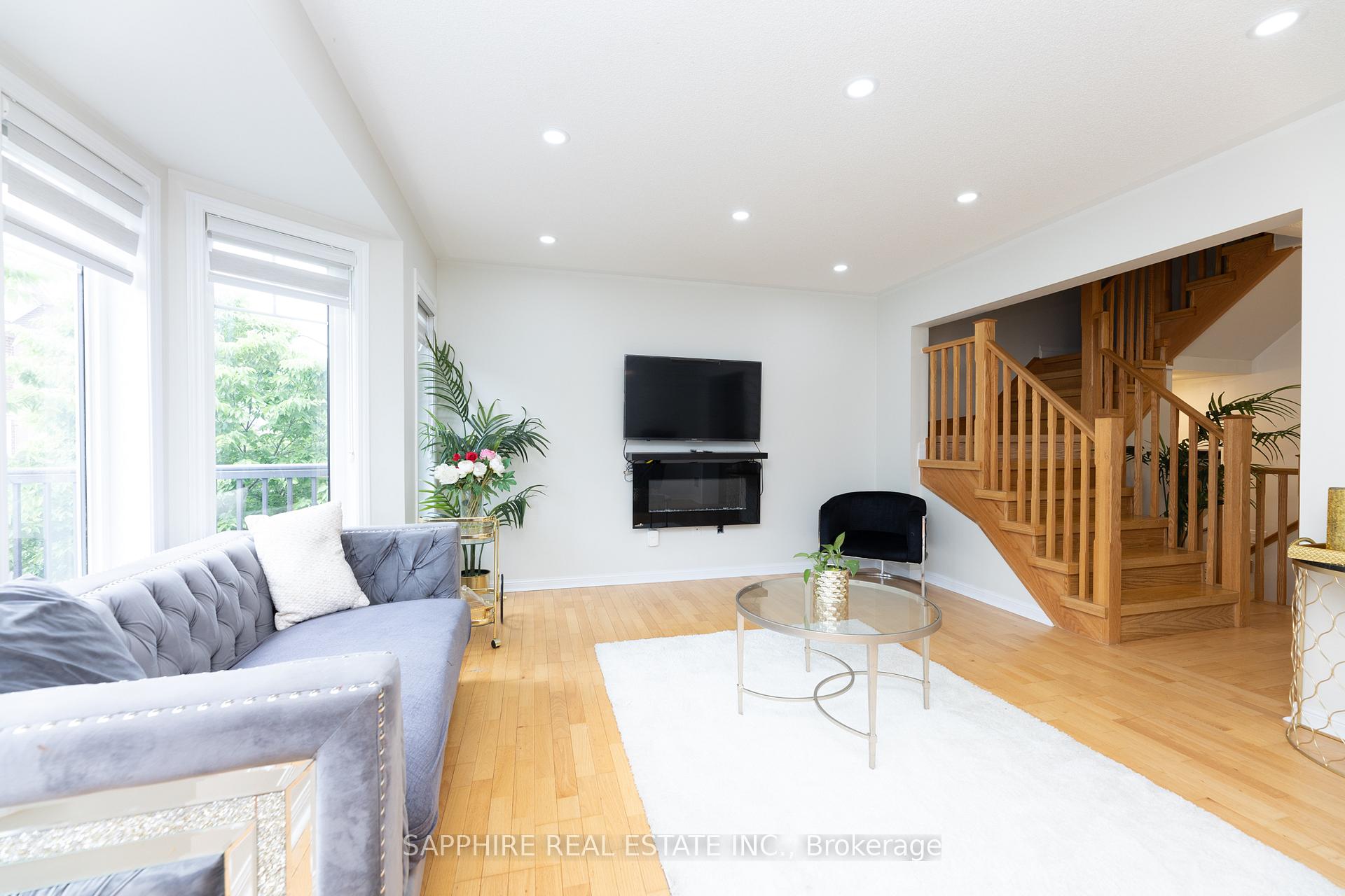 Photo 11 of Unit 79, 6020 Derry Road, Milton, Harrison — HOMEH
